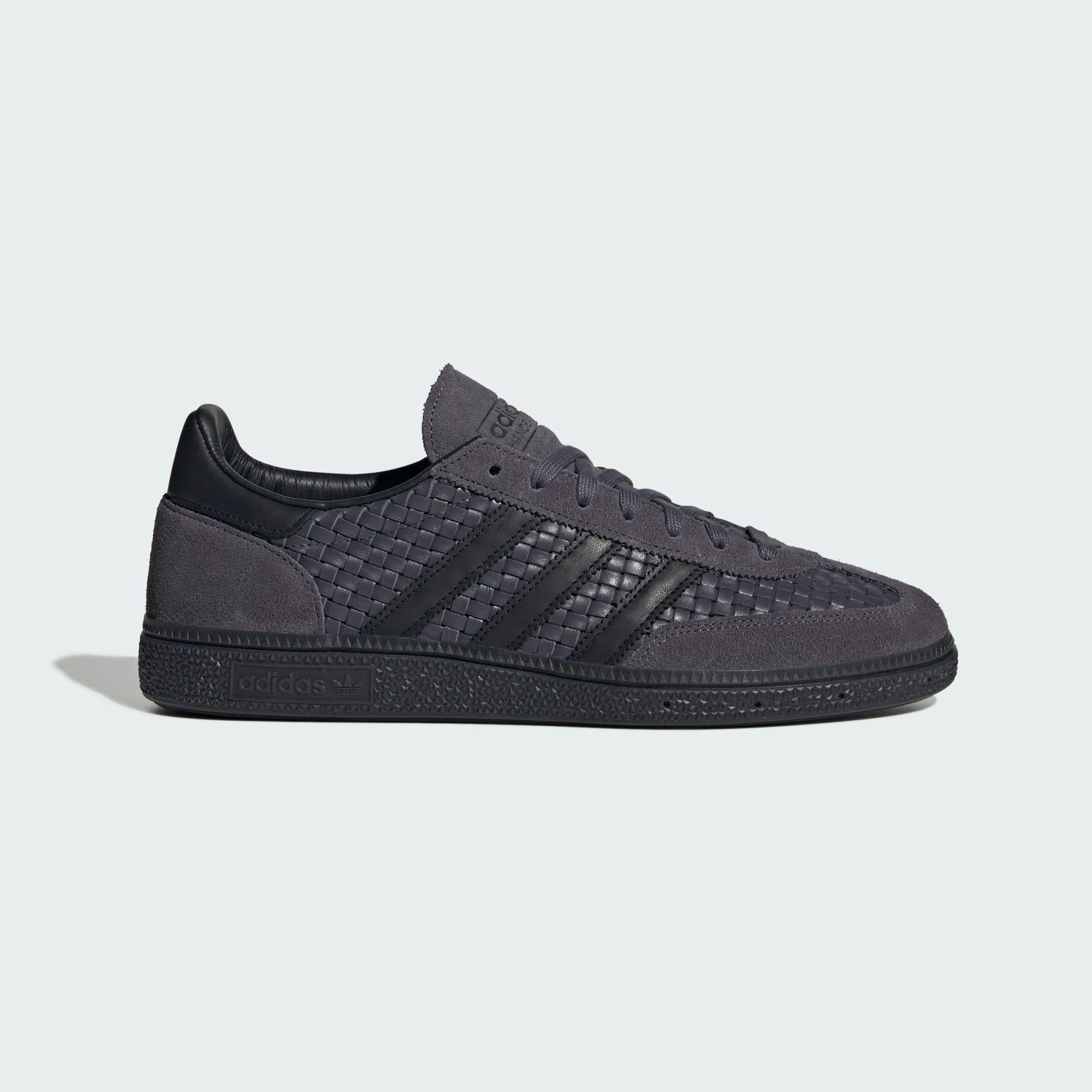 adidas handball spezial aurora onyx