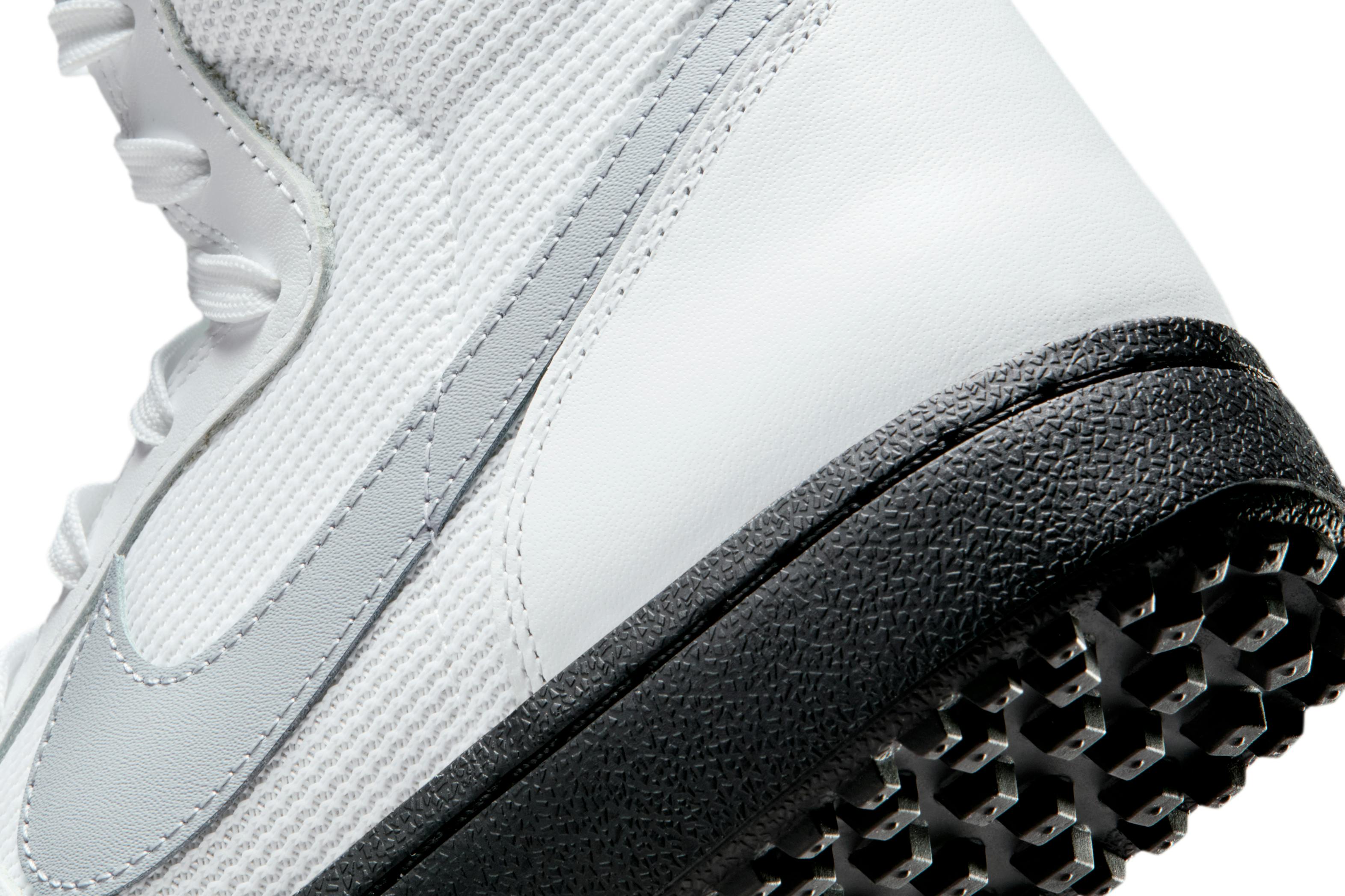 stranger things x nike field general high