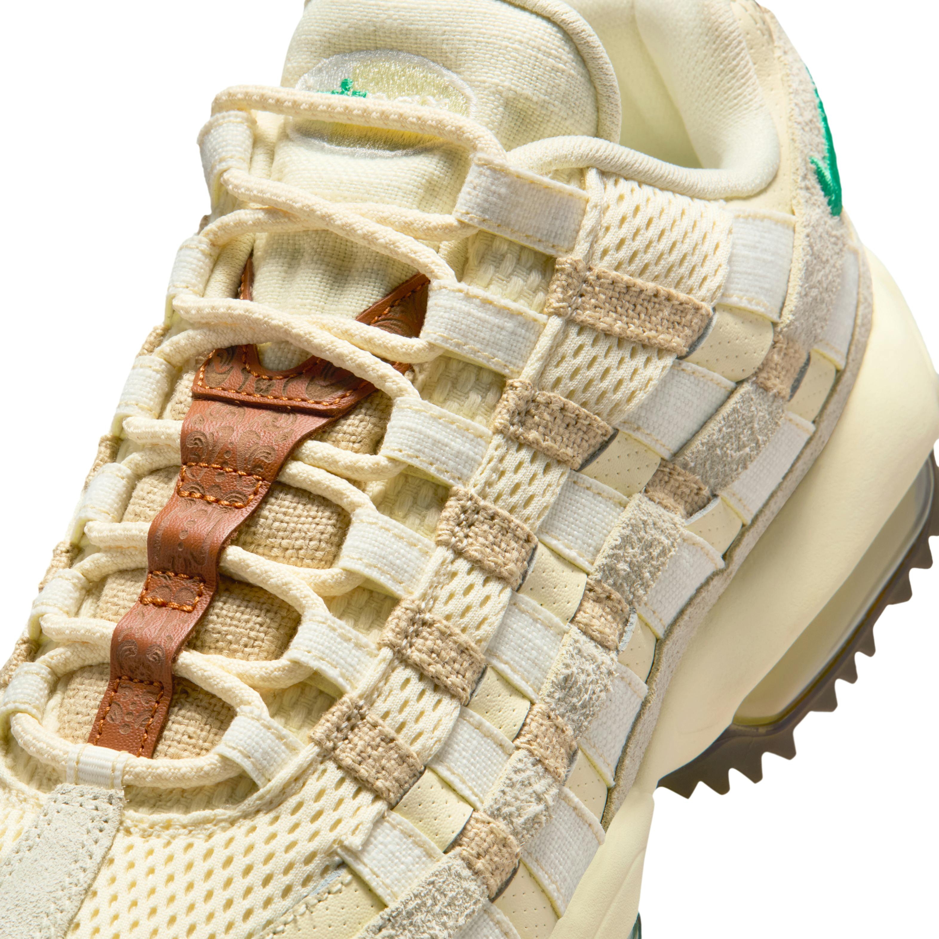 nike air max 95 golf waste management open