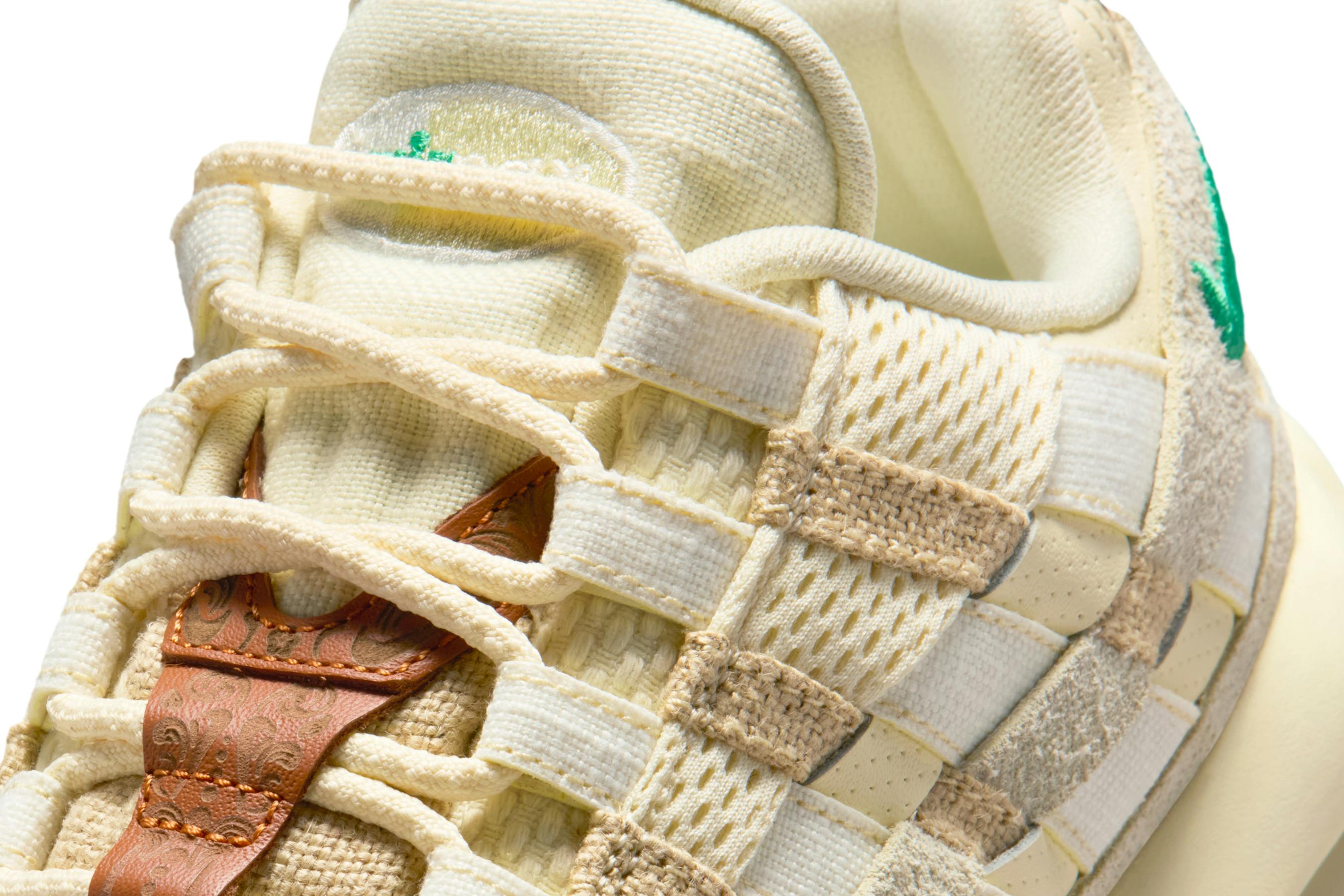 nike air max 95 golf waste management open