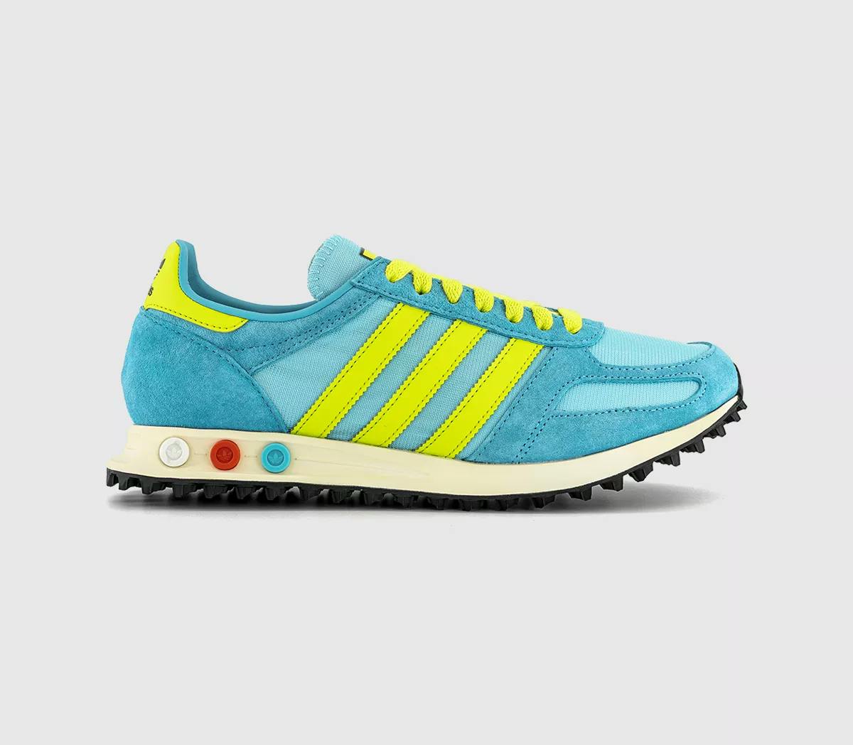 adidas-la-trainer-og-pre-loved-blue-2025-release