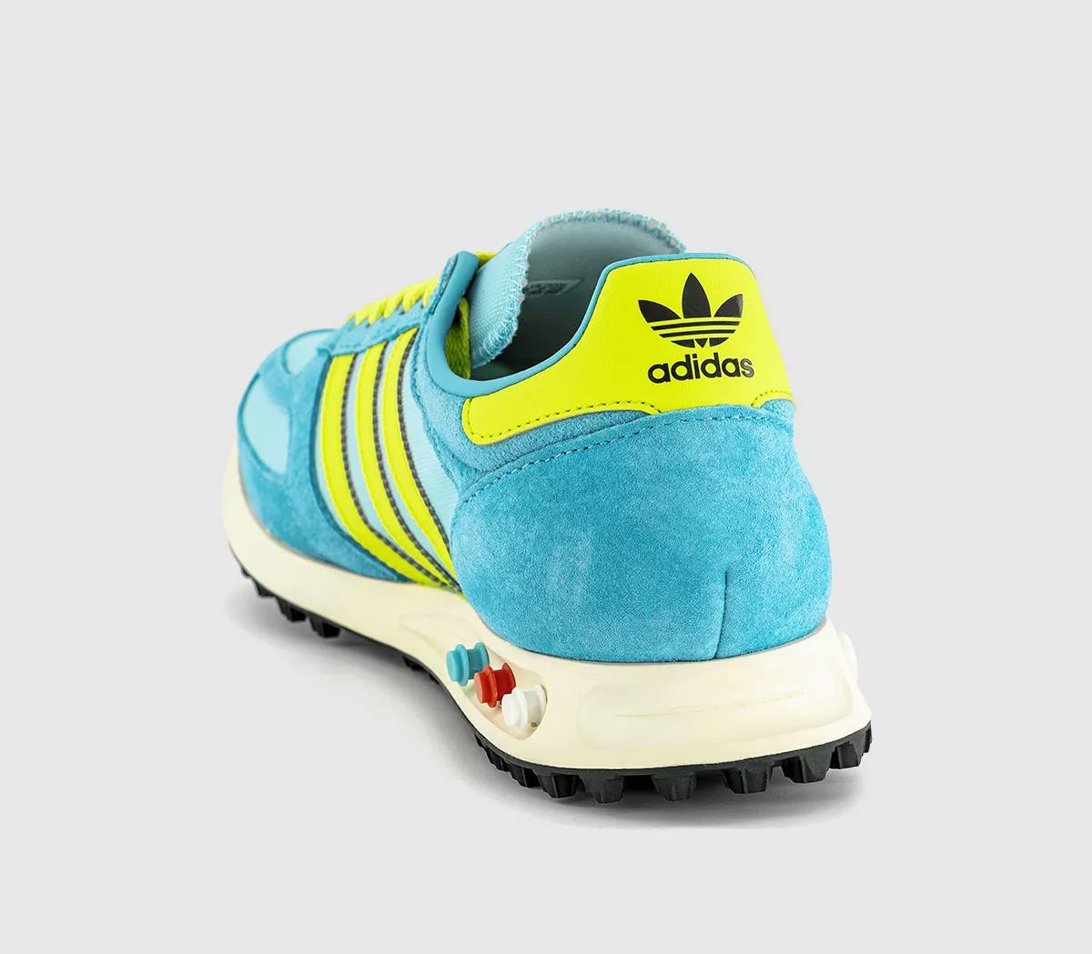 adidas-la-trainer-og-pre-loved-blue-2025-release