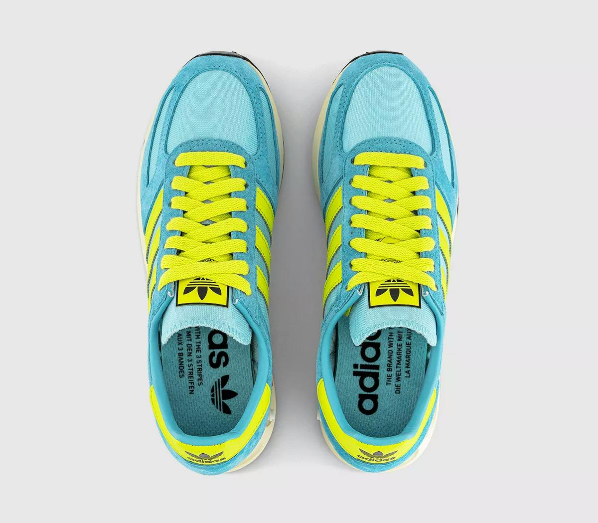 adidas-la-trainer-og-pre-loved-blue-2025-release