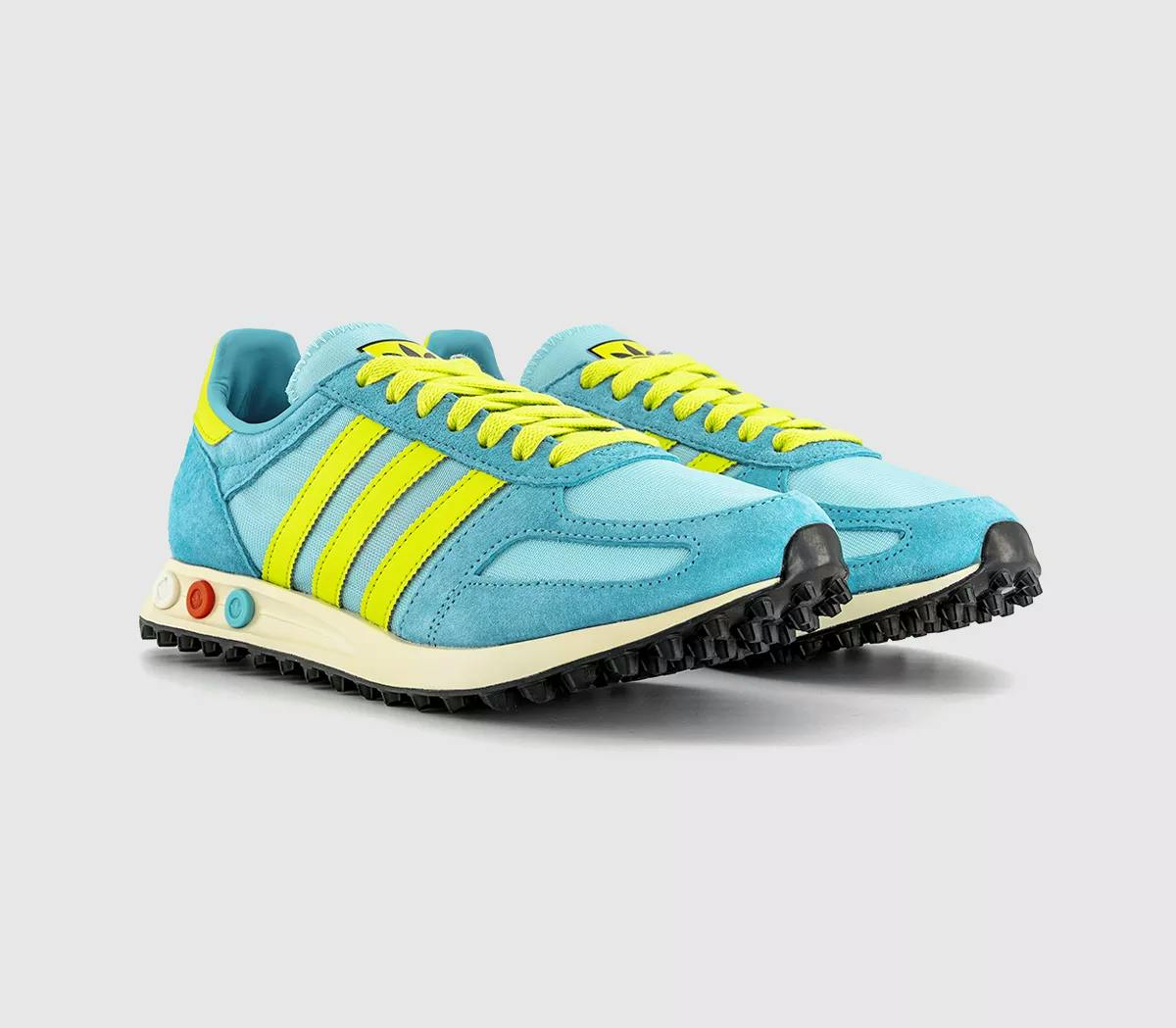 adidas-la-trainer-og-pre-loved-blue-2025-release