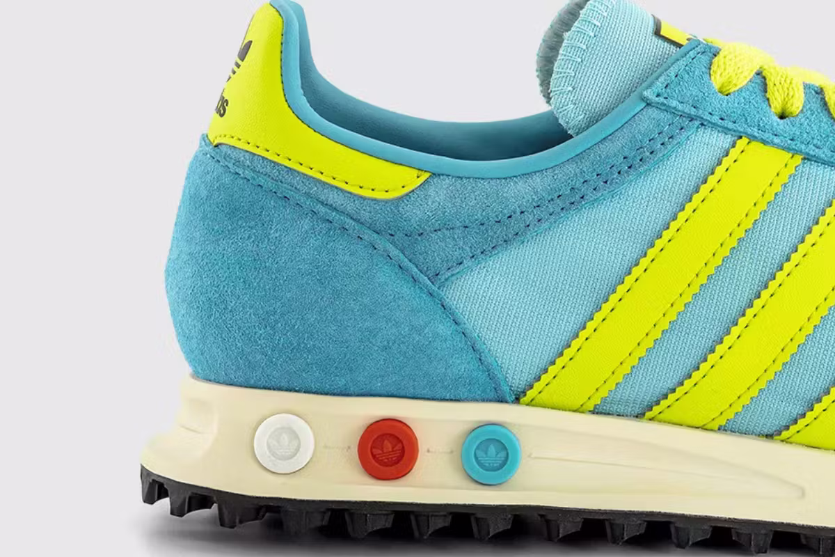 adidas-la-trainer-og-pre-loved-blue-2025-release