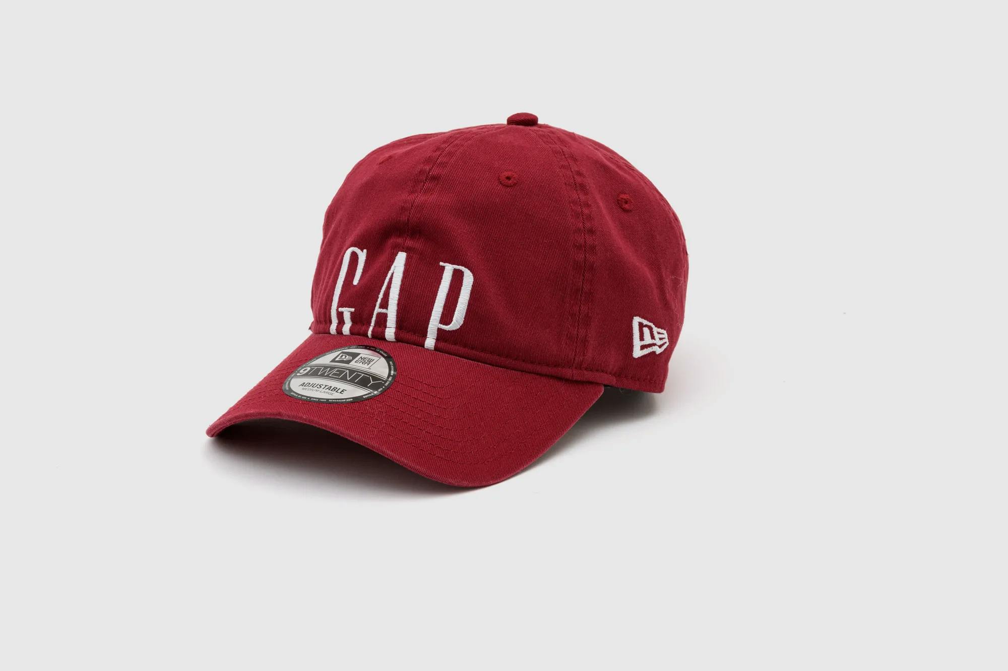 GAP New Era