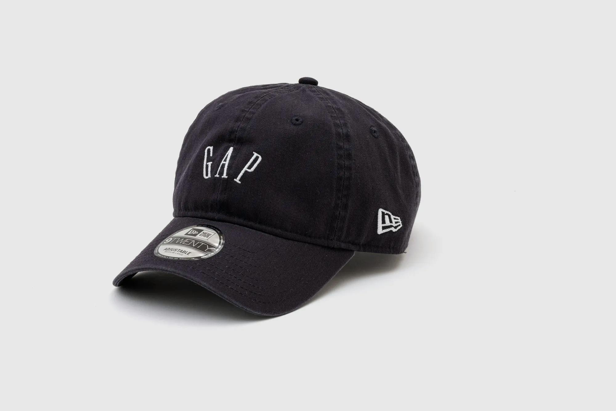 GAP New Era