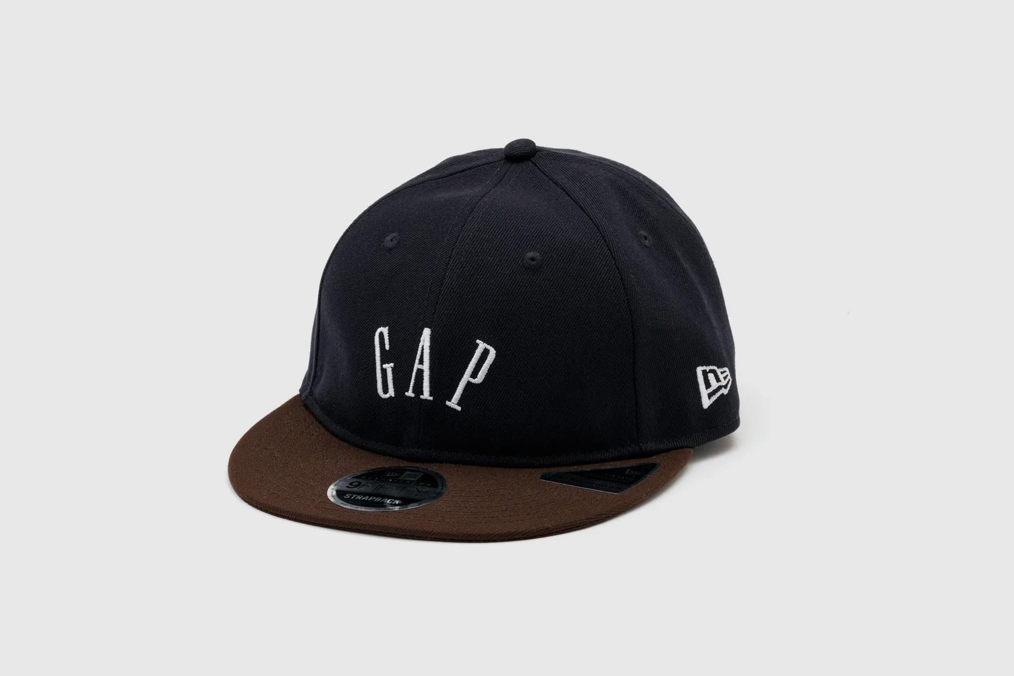 GAP New Era