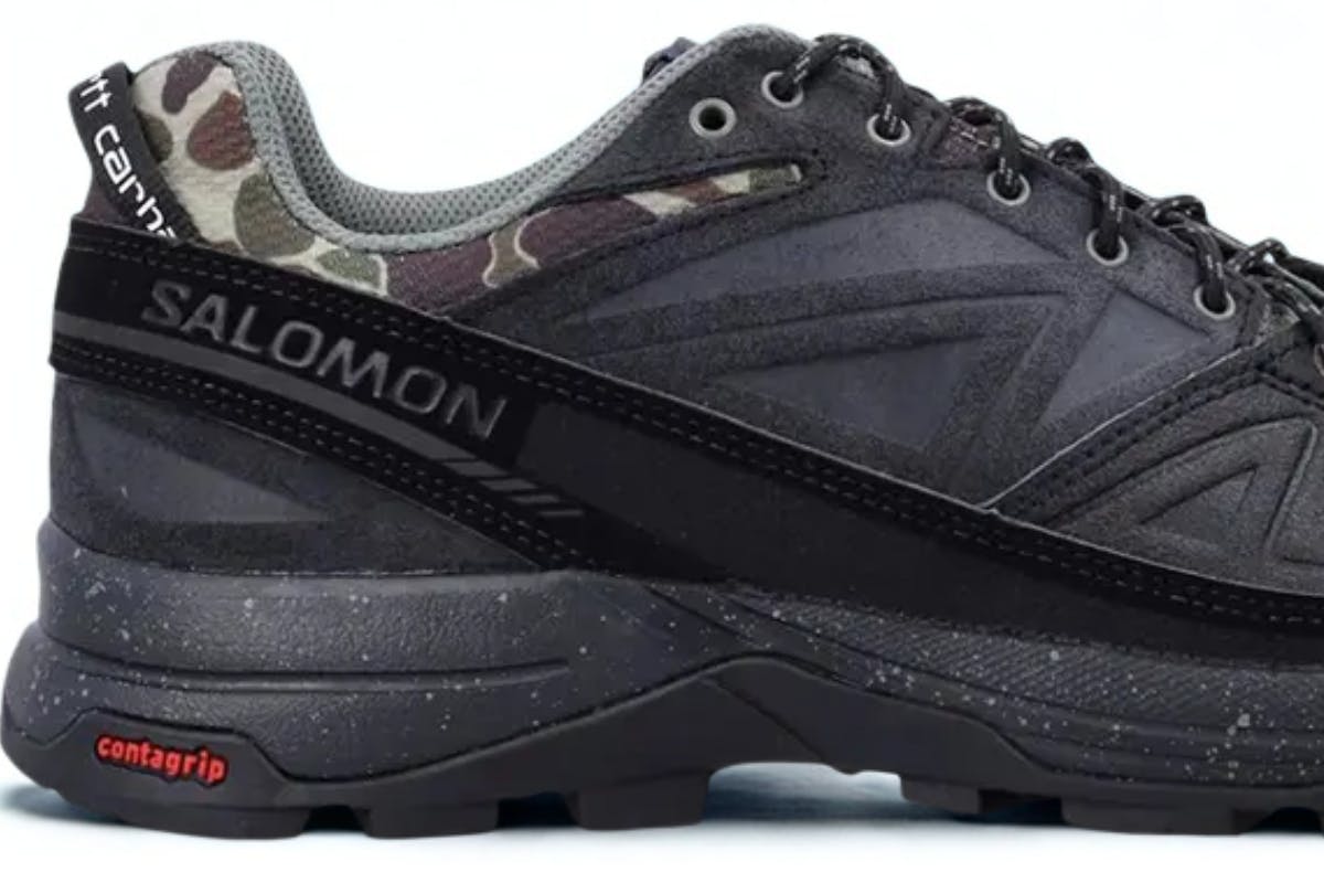 carhartt-salomon-x-alp-black-camo-sneaker