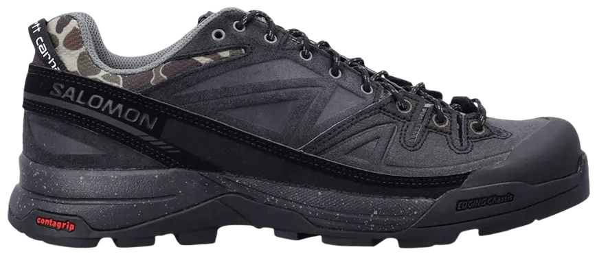 carhartt-salomon-x-alp-black-camo-sneaker
