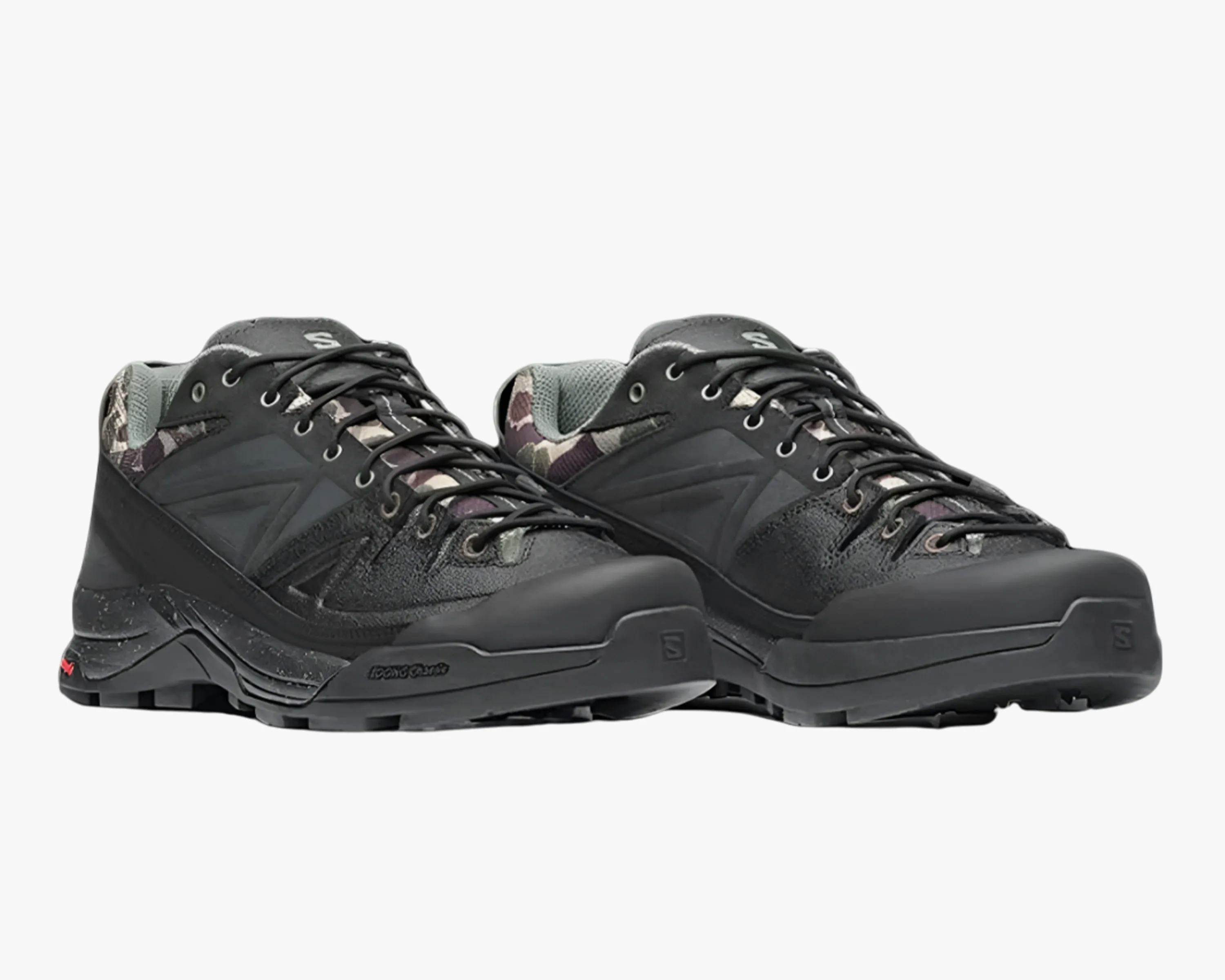 carhartt-salomon-x-alp-black-camo-sneaker