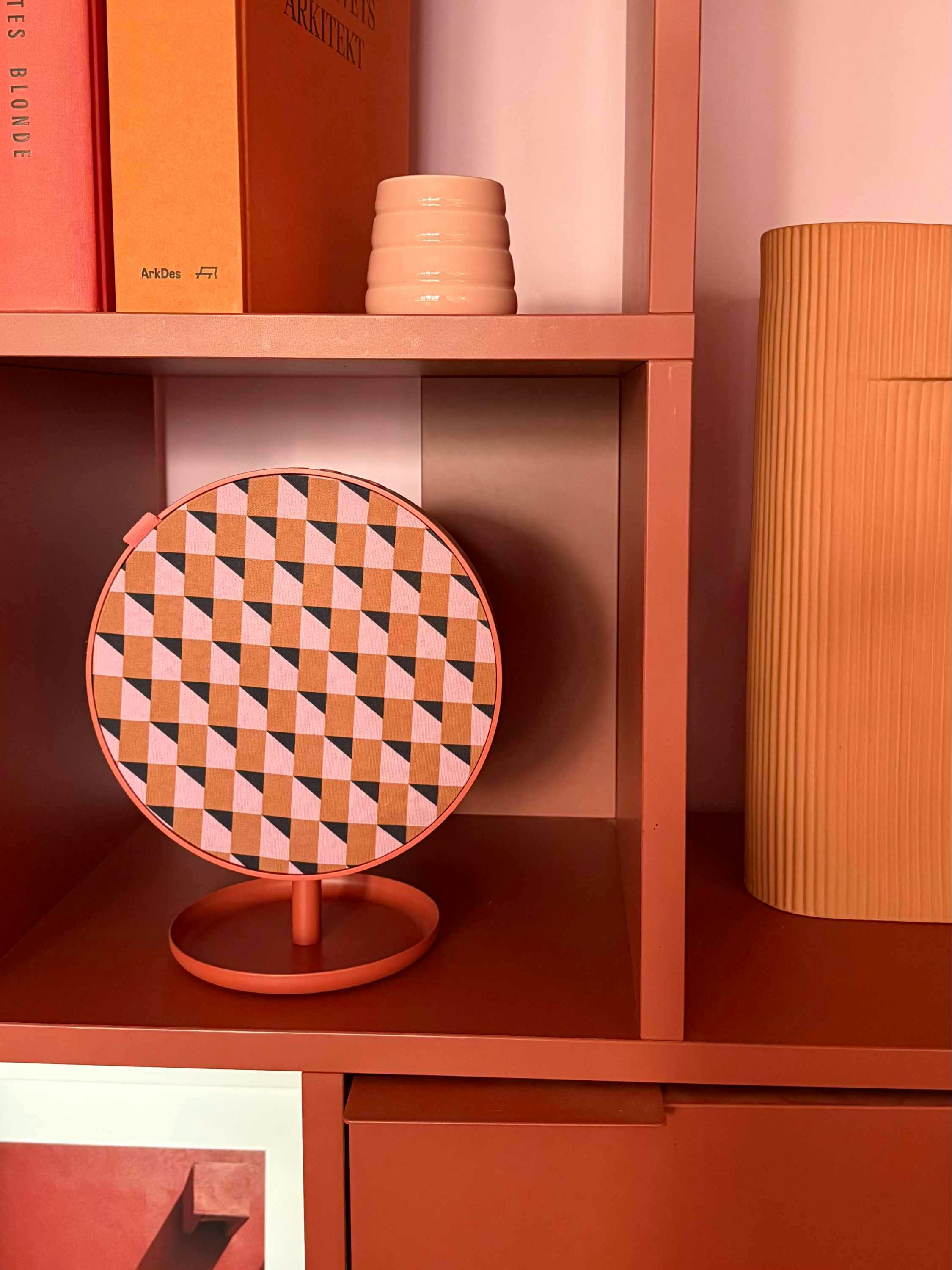 teklan ikea speakers