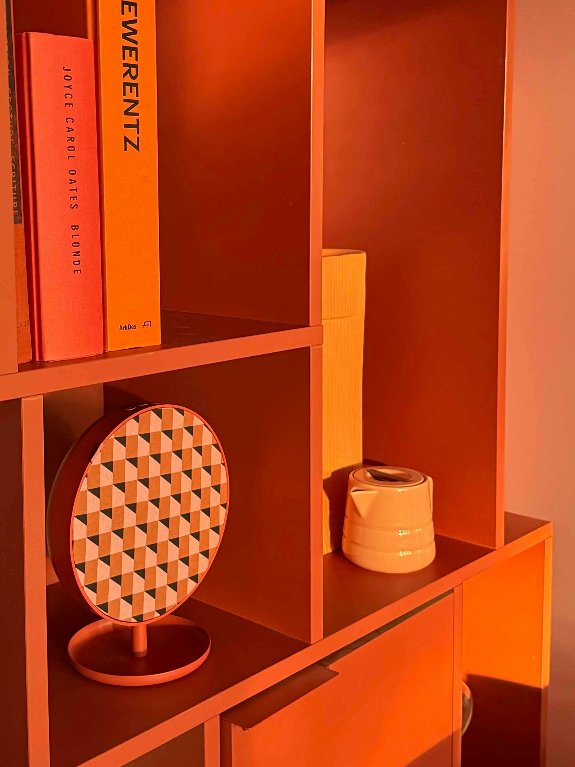 teklan ikea speakers