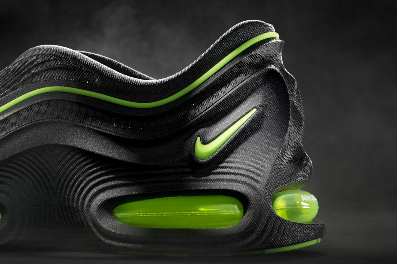 sneaker releases november 2025 week 4