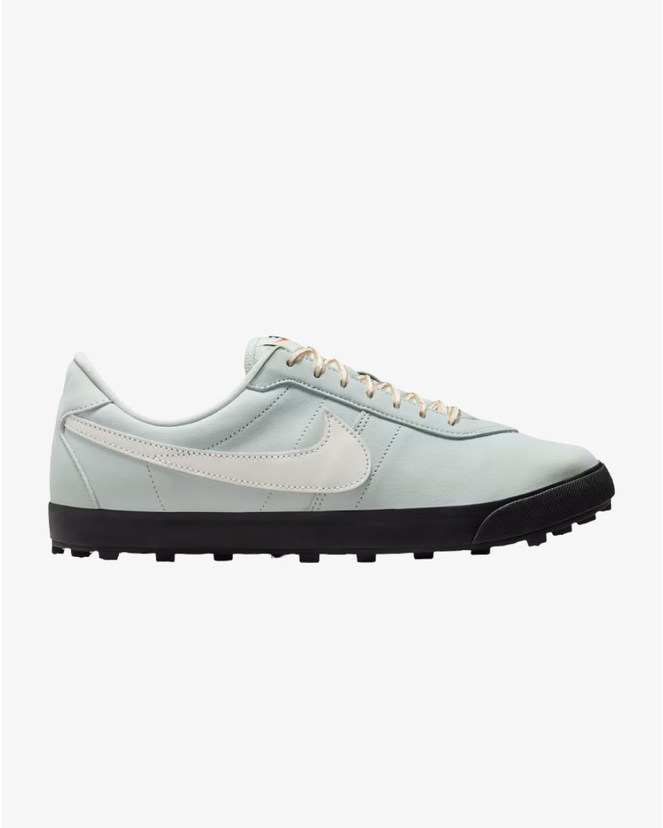 Astrograbber Sail and Light Silver