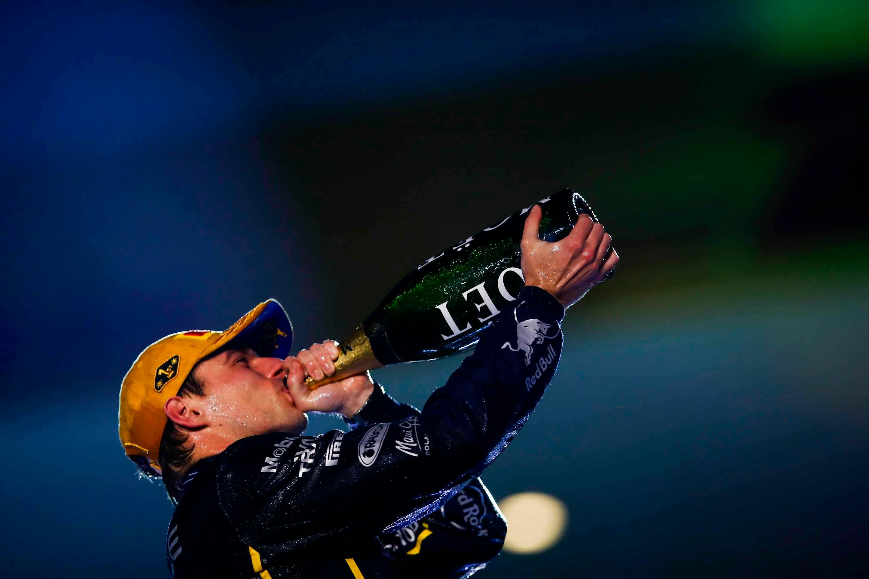 louis vuitton lvmh f1 paddock club las vegas