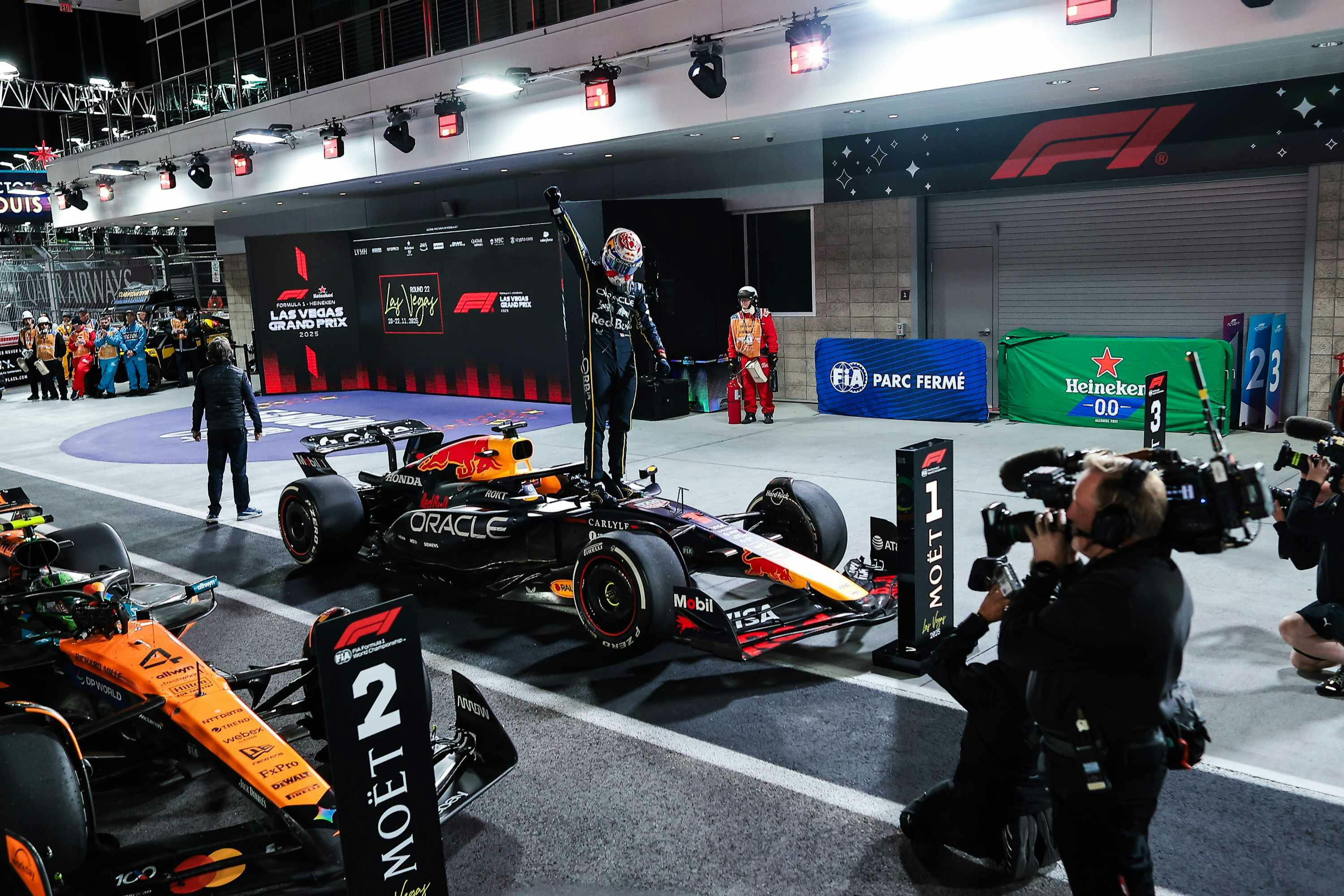 louis vuitton lvmh f1 paddock club las vegas