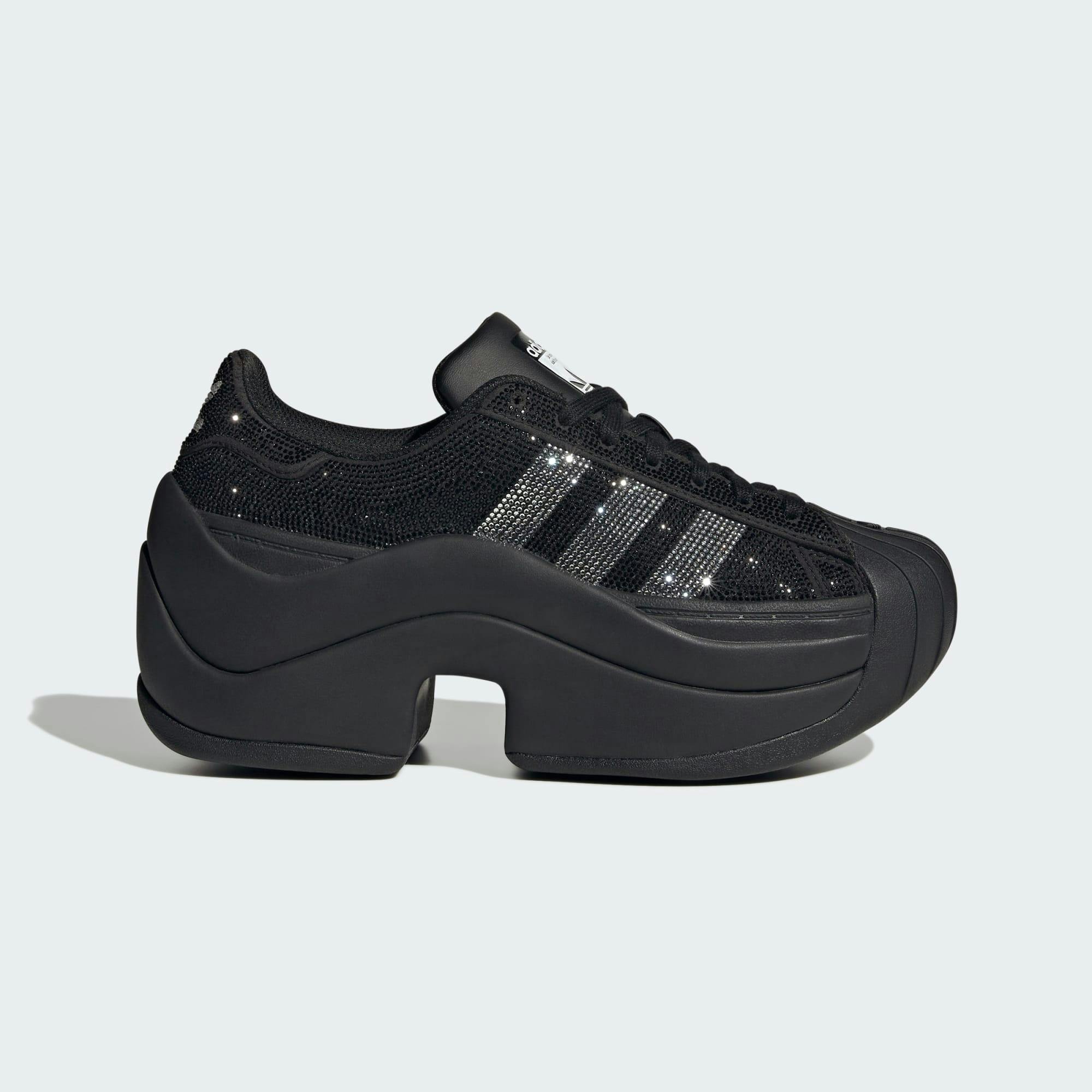 adidas superstar bold