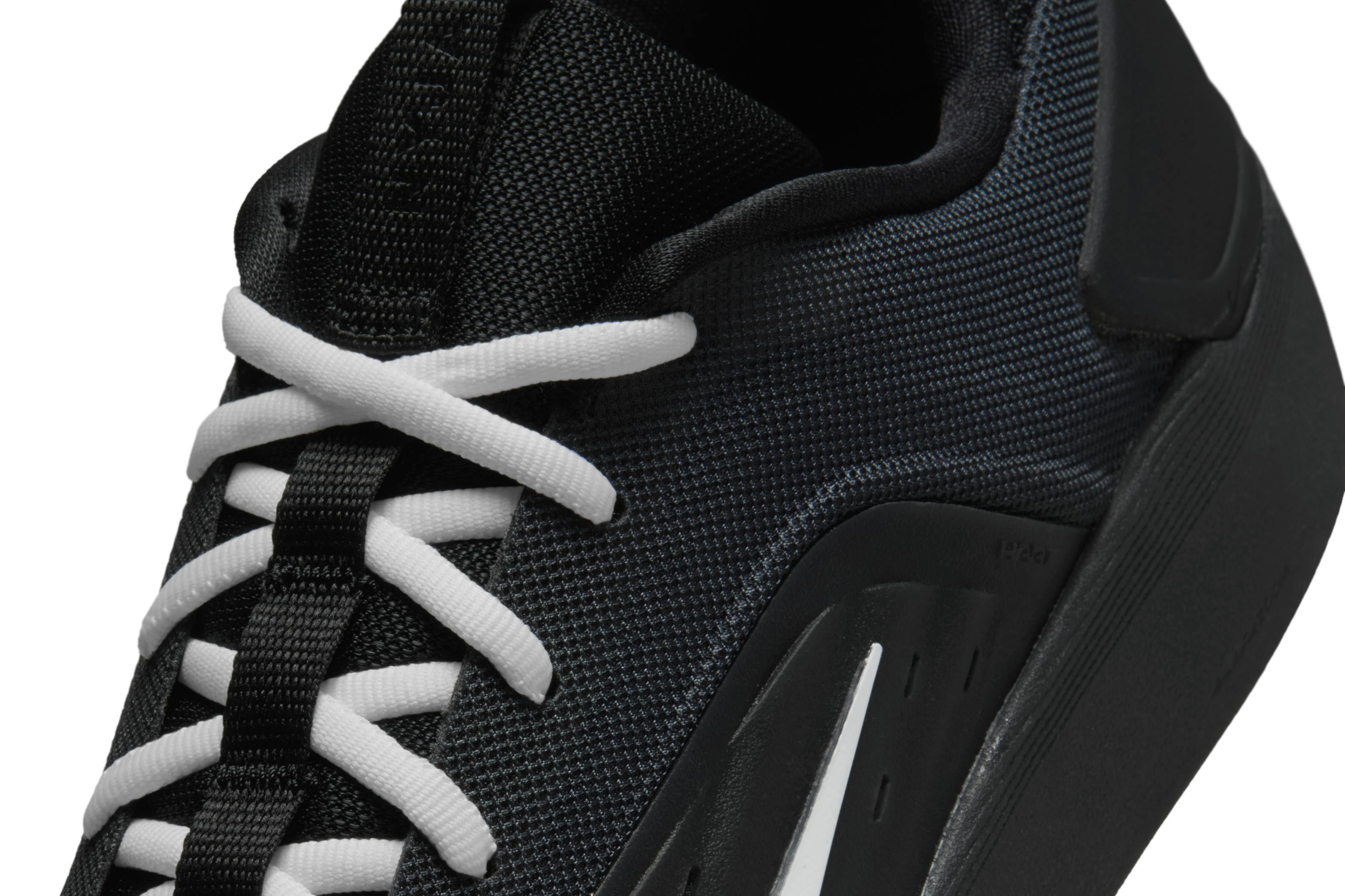 nike sb zoom nyjah 4