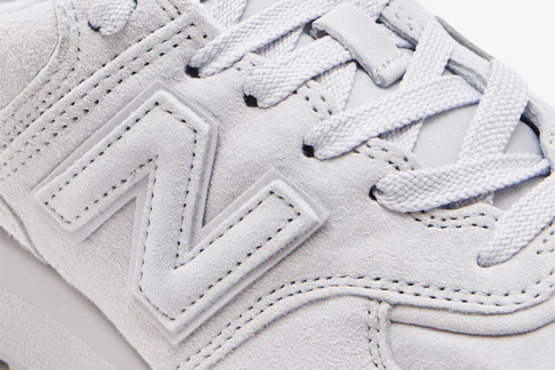 new balance 574 legacy grey