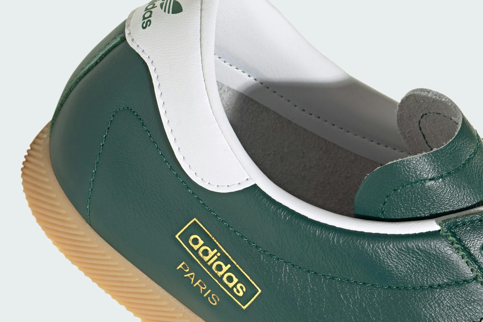 adidas japan sneaker