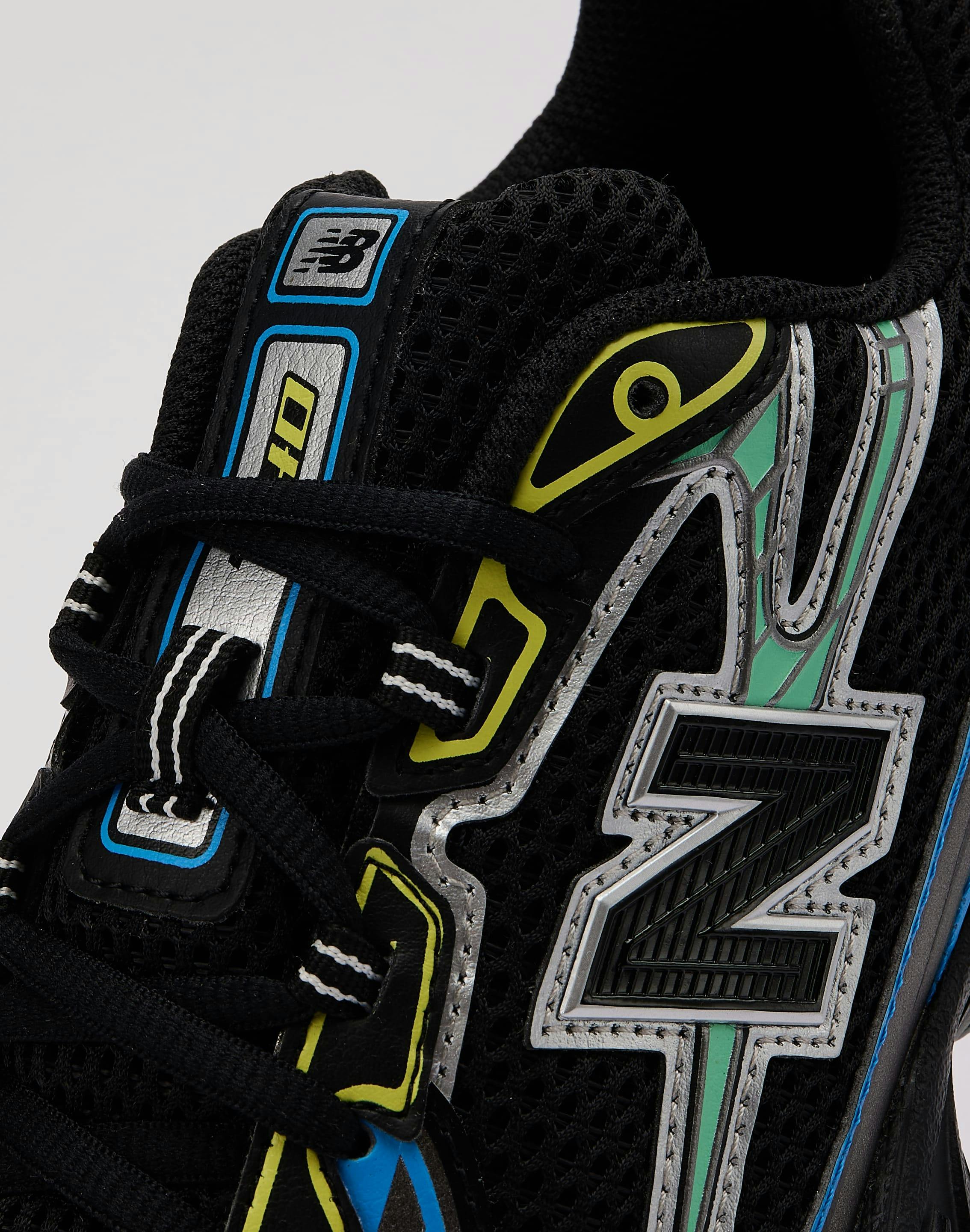 DTLT x New Balance 740