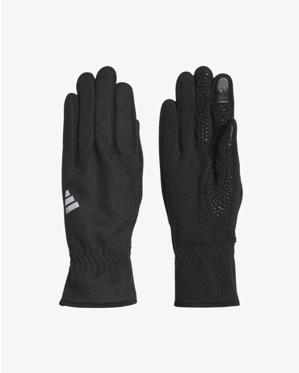 AWP COMFY 1 W GLOVES