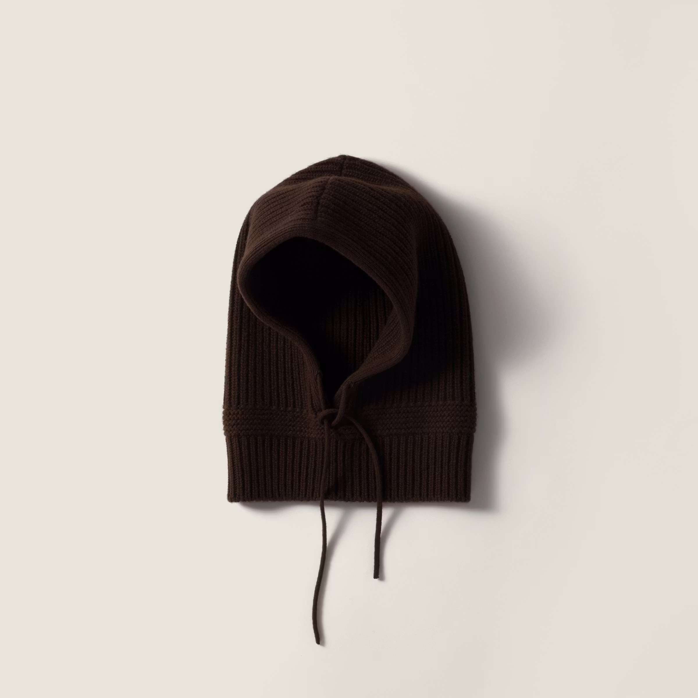 miu miu winter hats