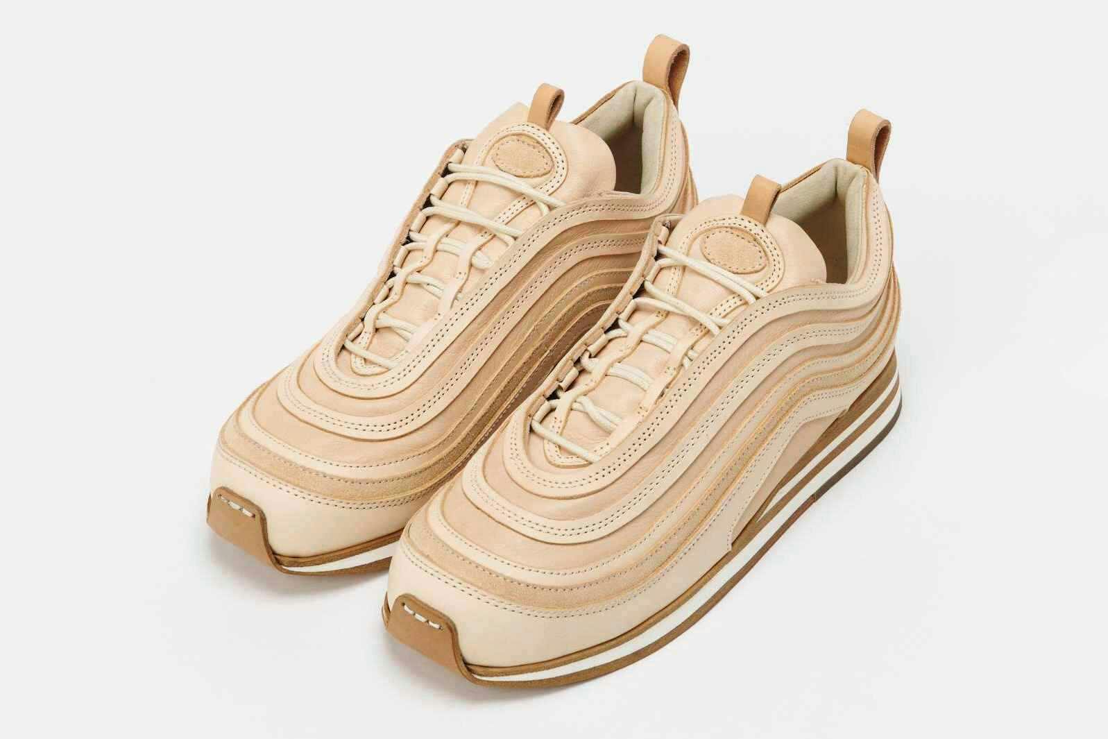 hender scheme air max 97 shoe