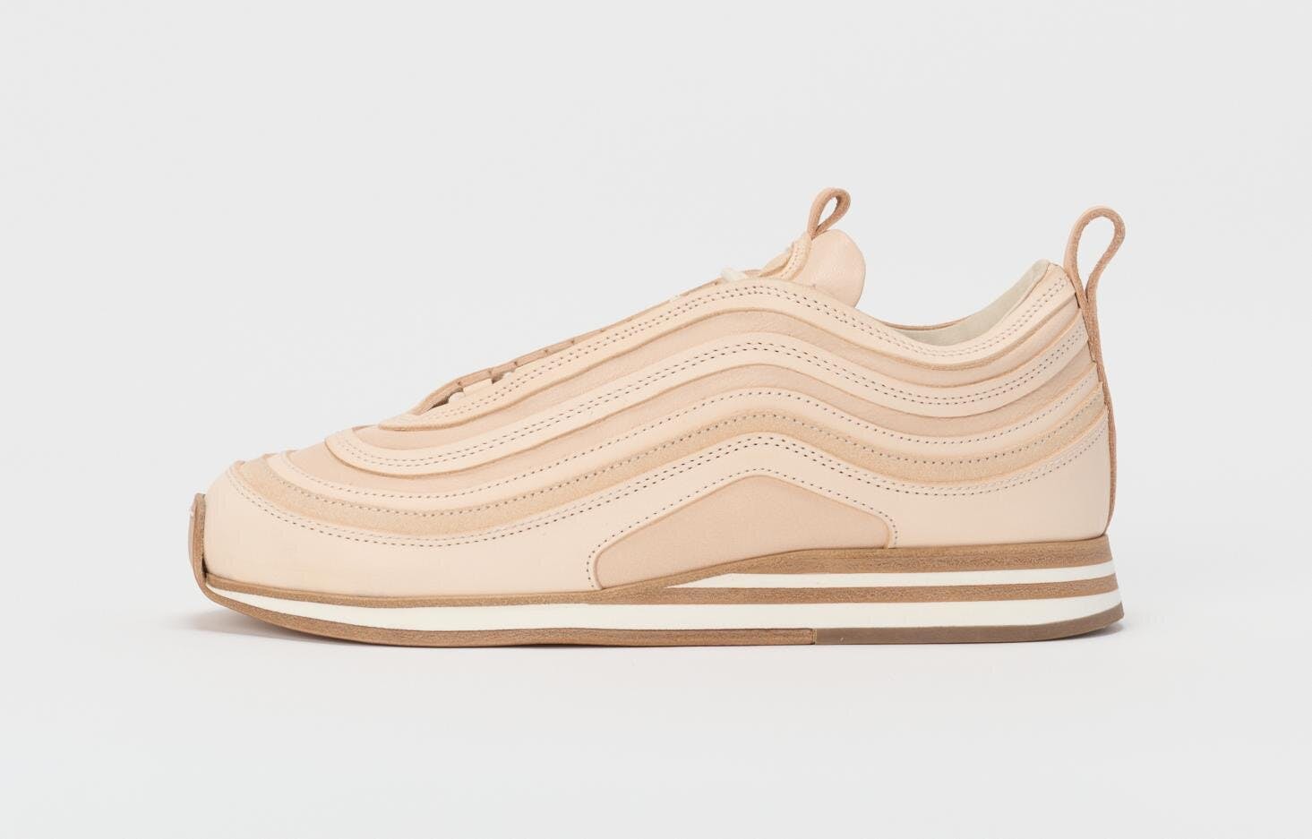 hender scheme air max 97 shoe