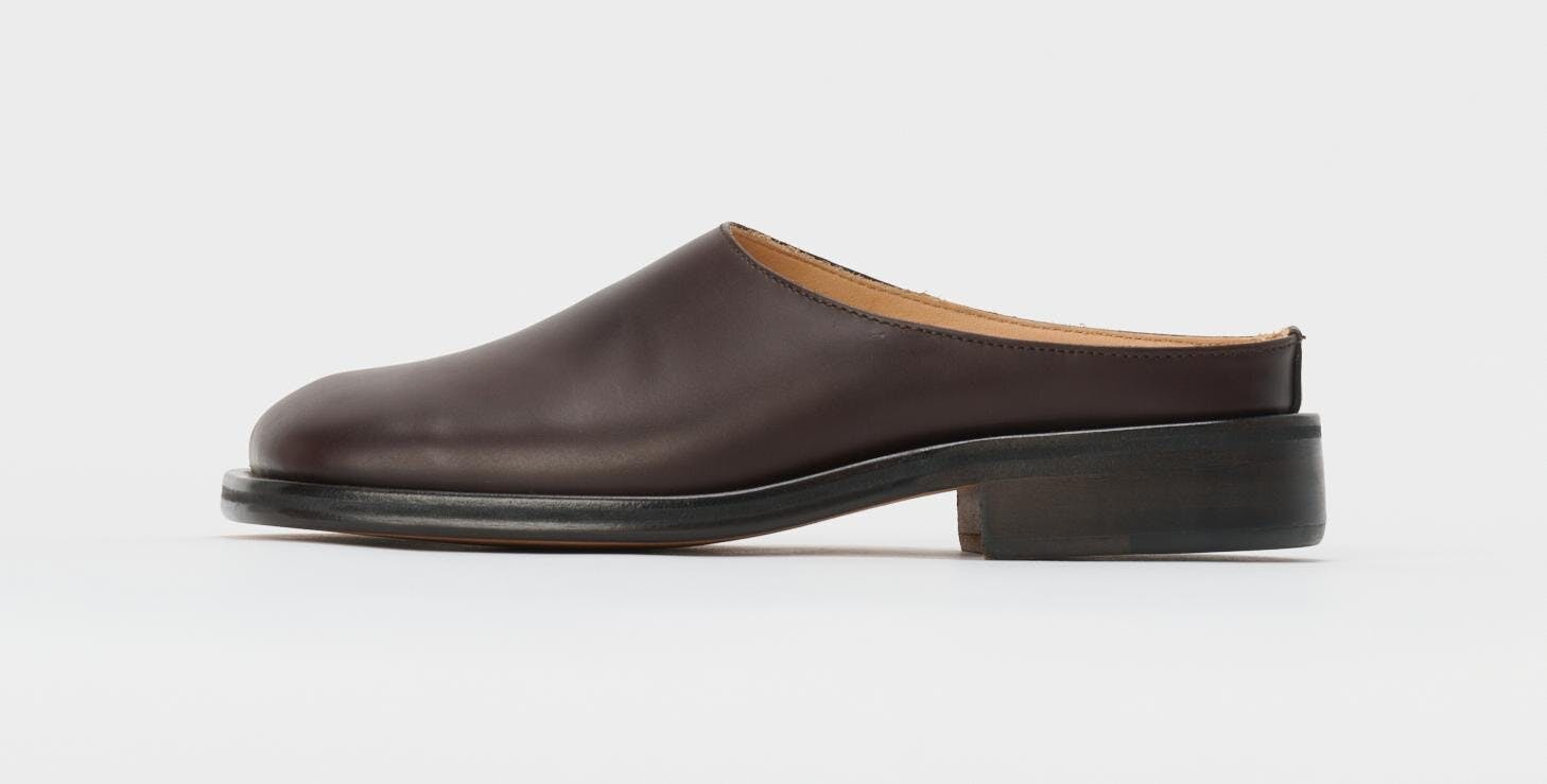 hender scheme air max 97 shoe