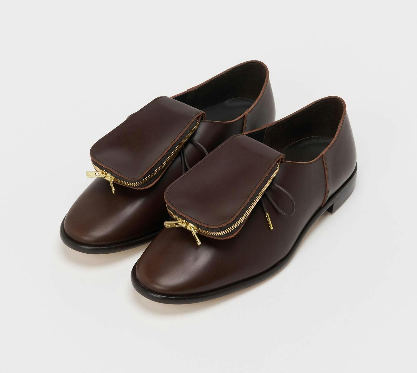 hender scheme air max 97 shoe