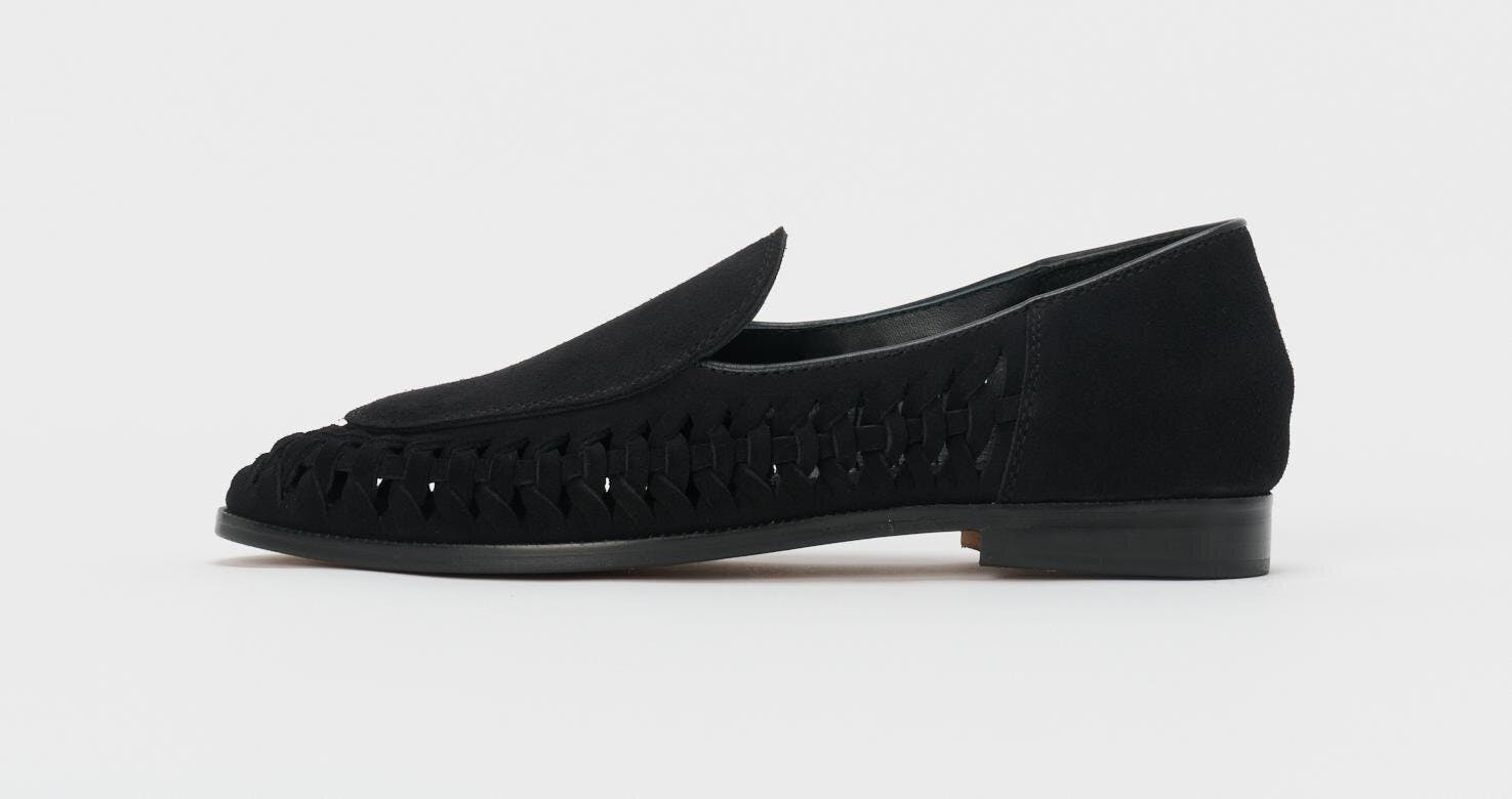 hender scheme air max 97 shoe