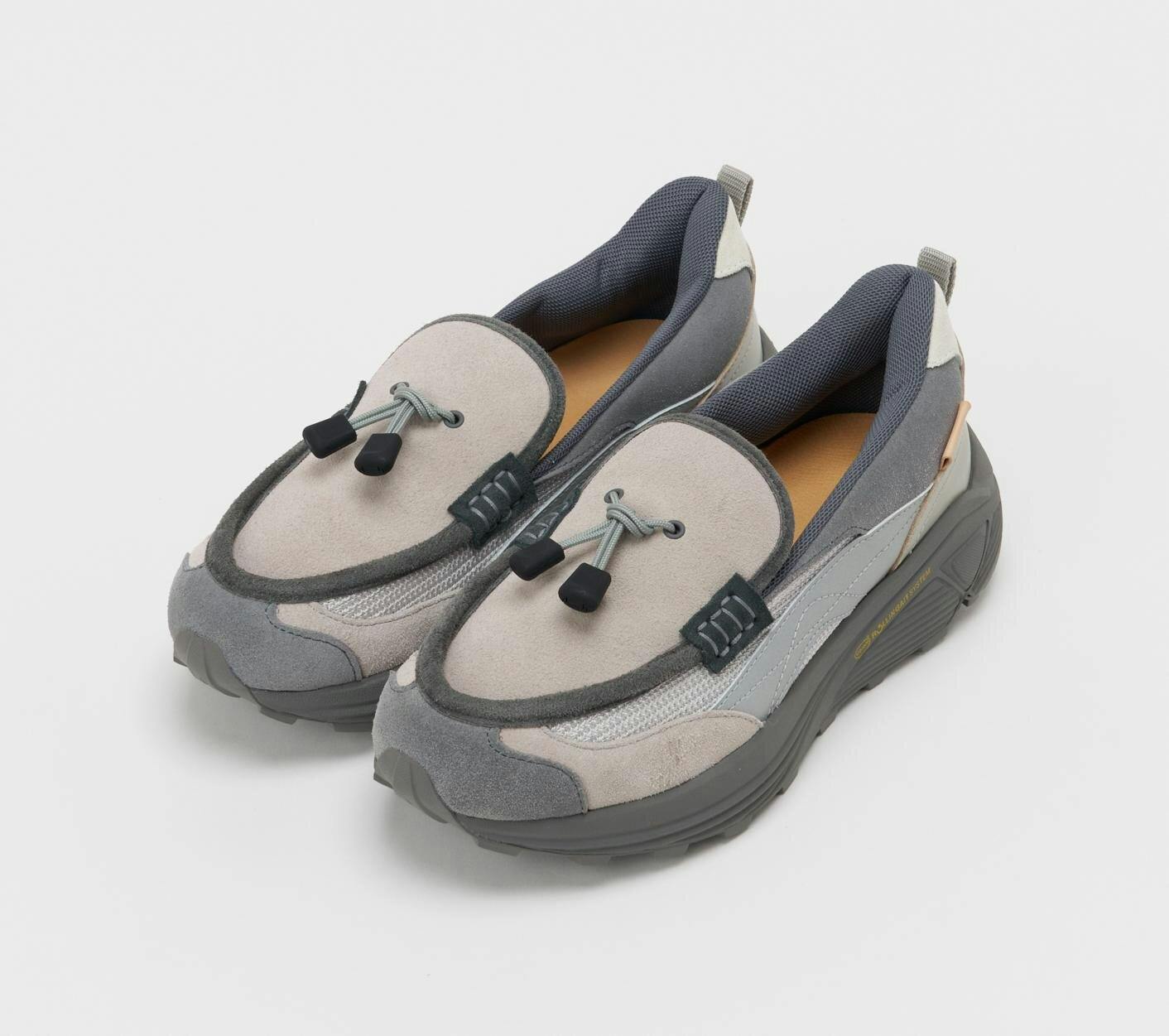 hender scheme air max 97 shoe