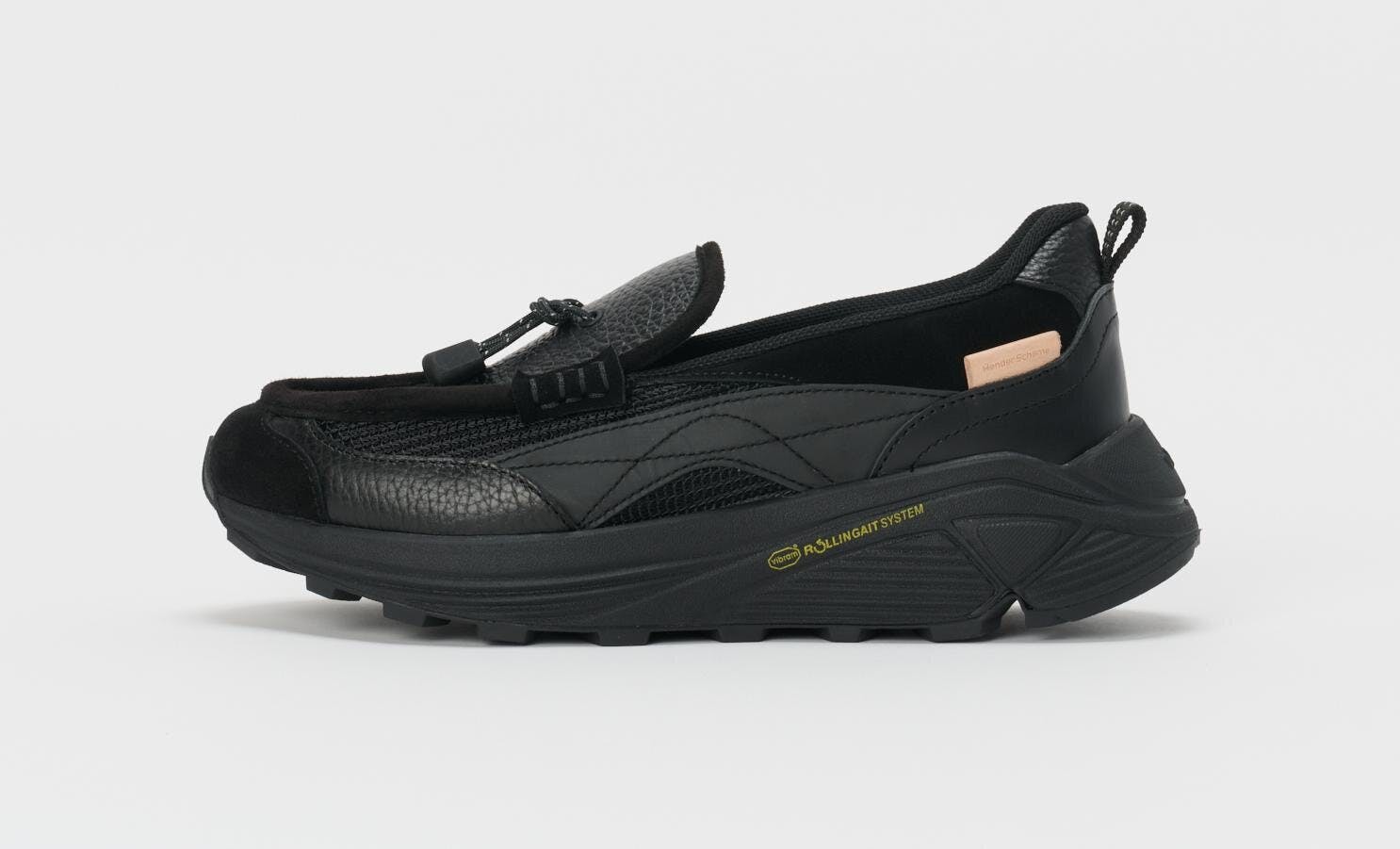 hender scheme air max 97 shoe