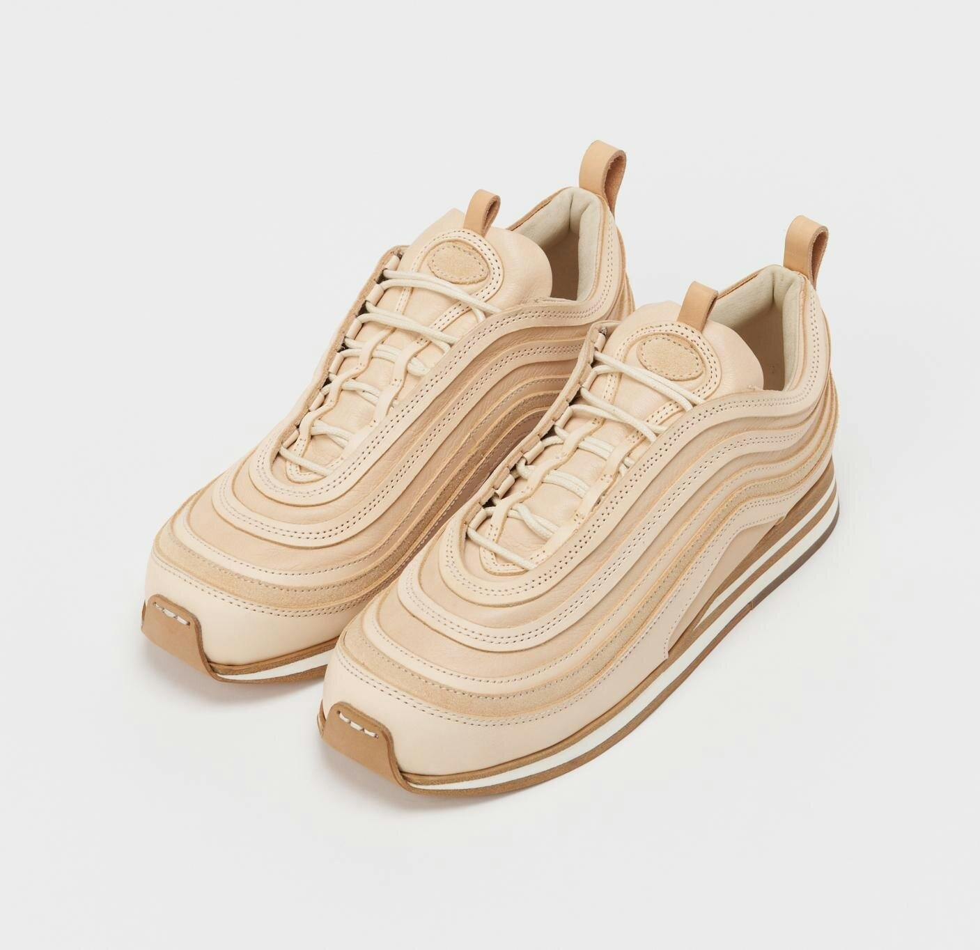 hender scheme air max 97 shoe