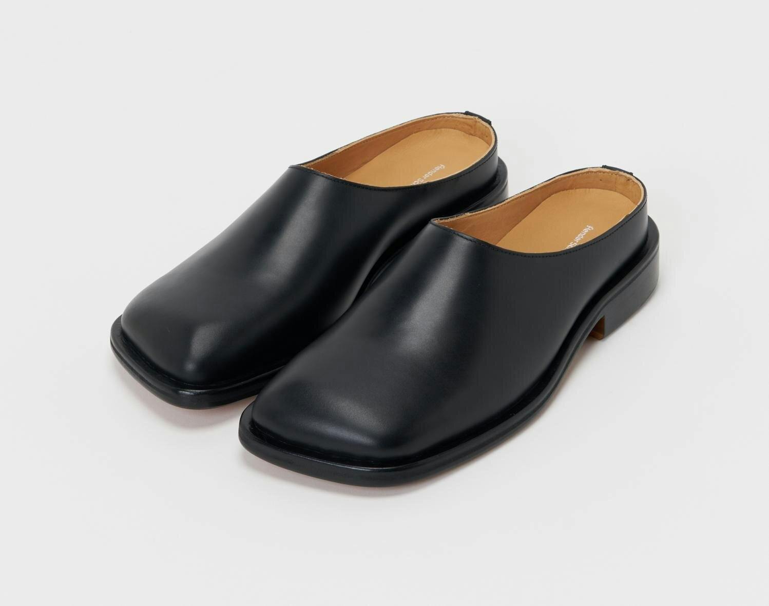 hender scheme air max 97 shoe