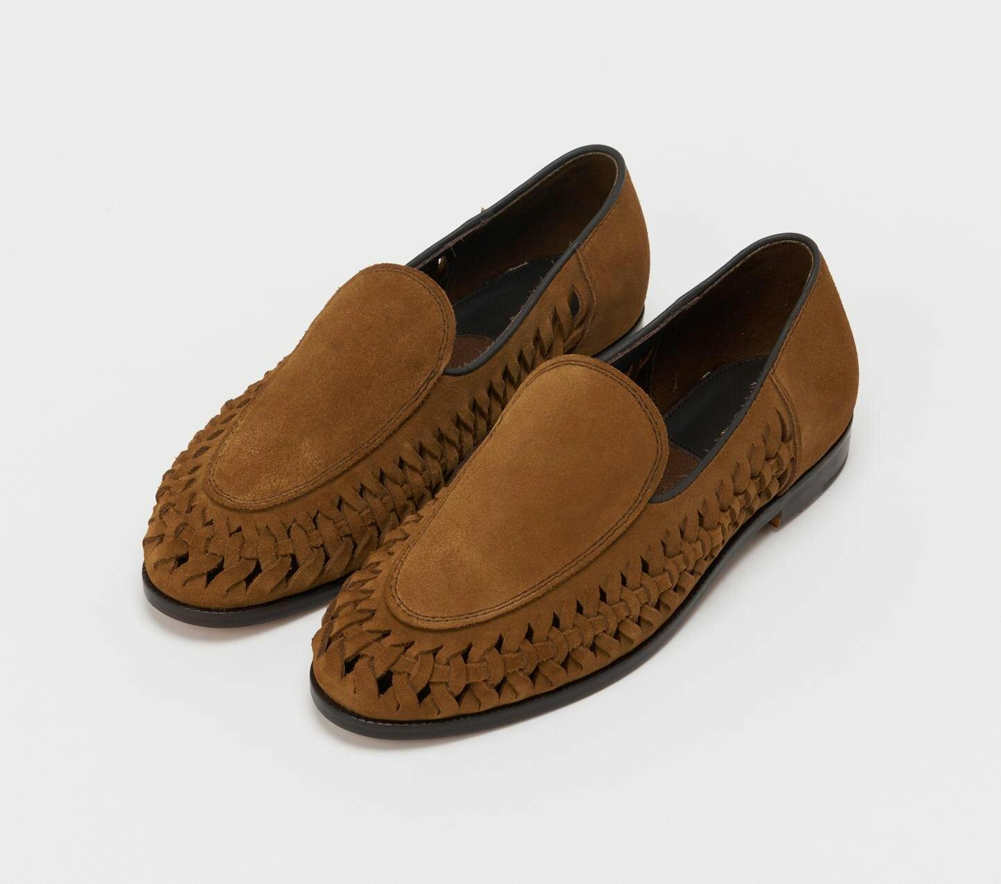 hender scheme air max 97 shoe