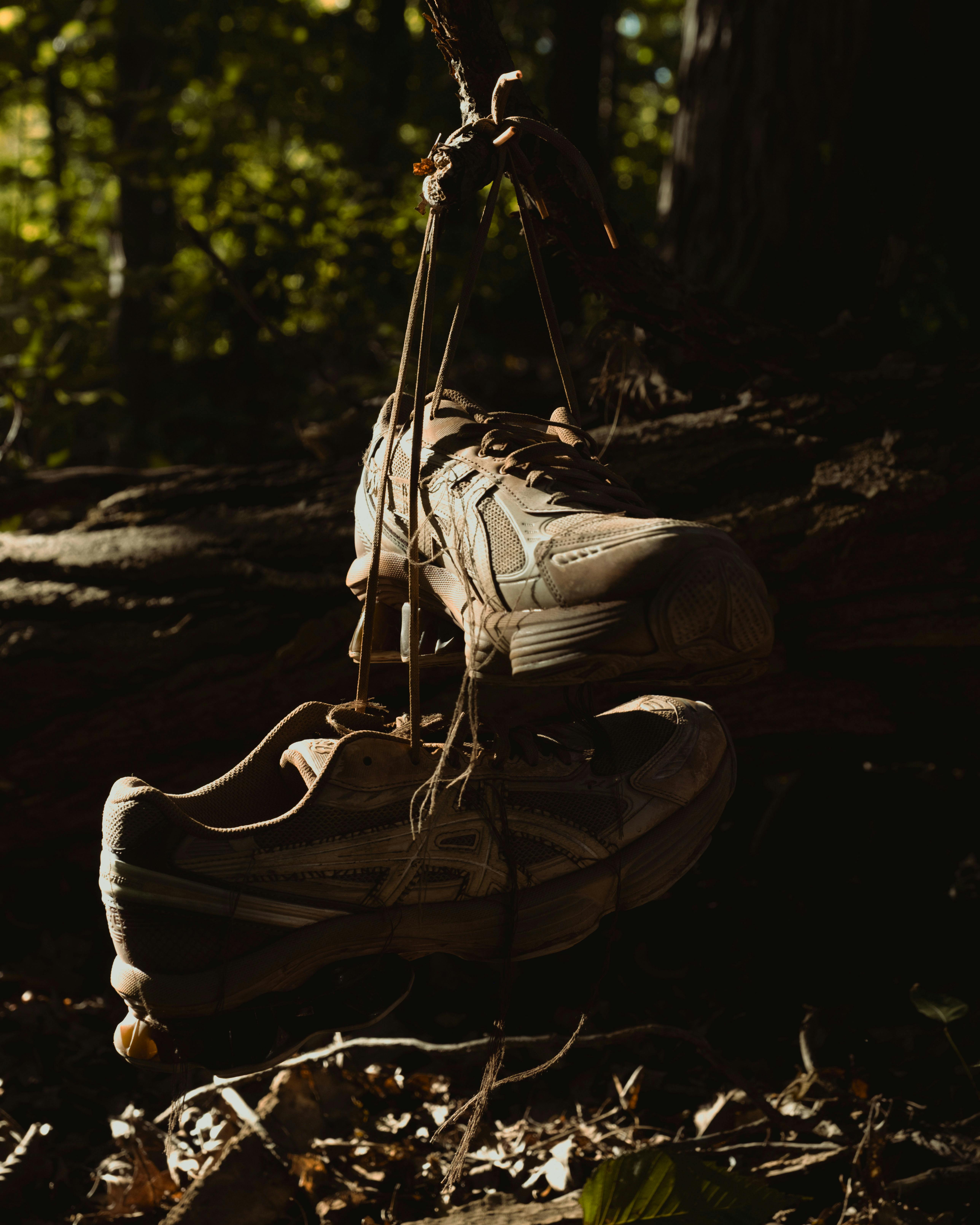 AIREI ASICS GEL KINETIC FLUENT