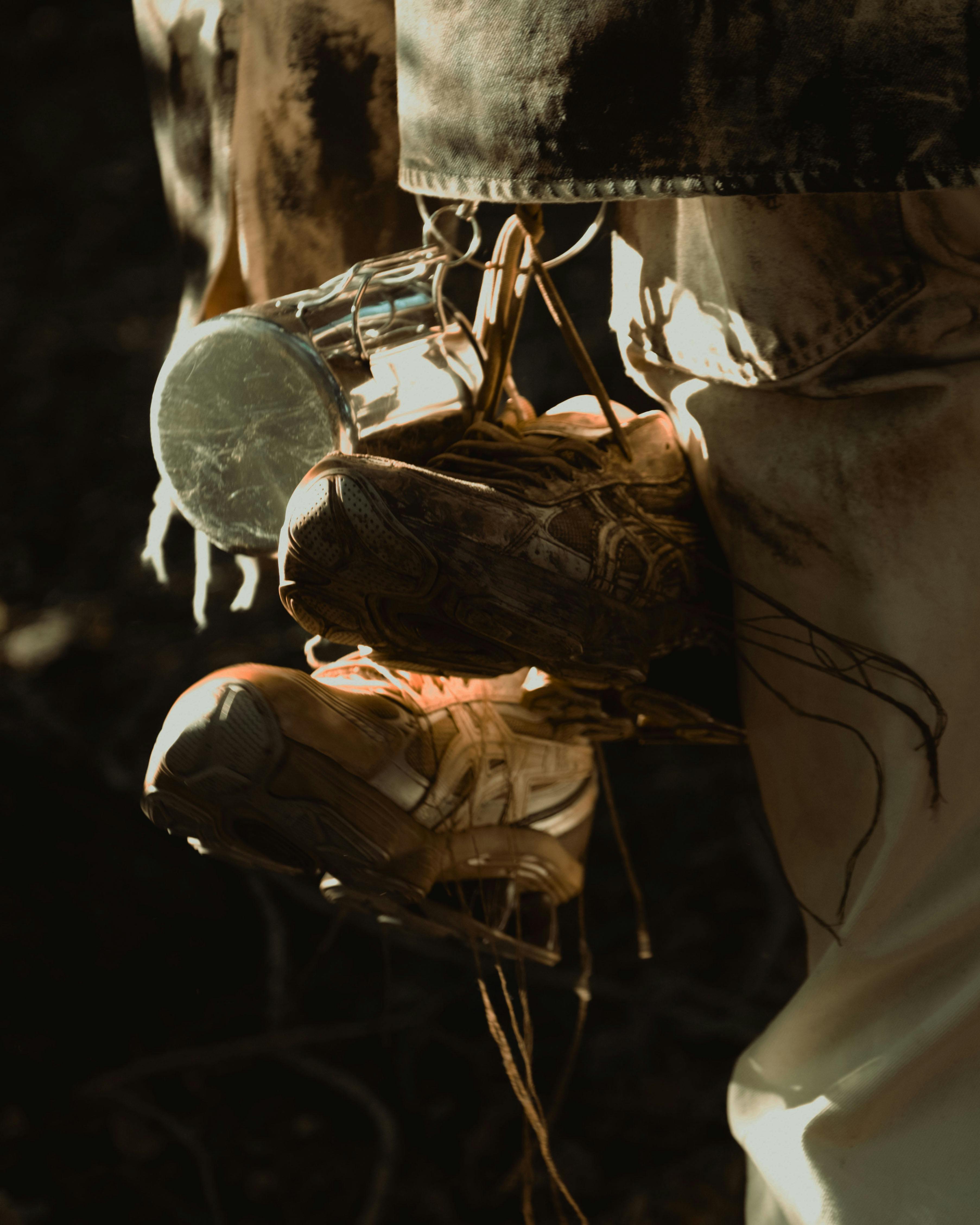 AIREI ASICS GEL KINETIC FLUENT