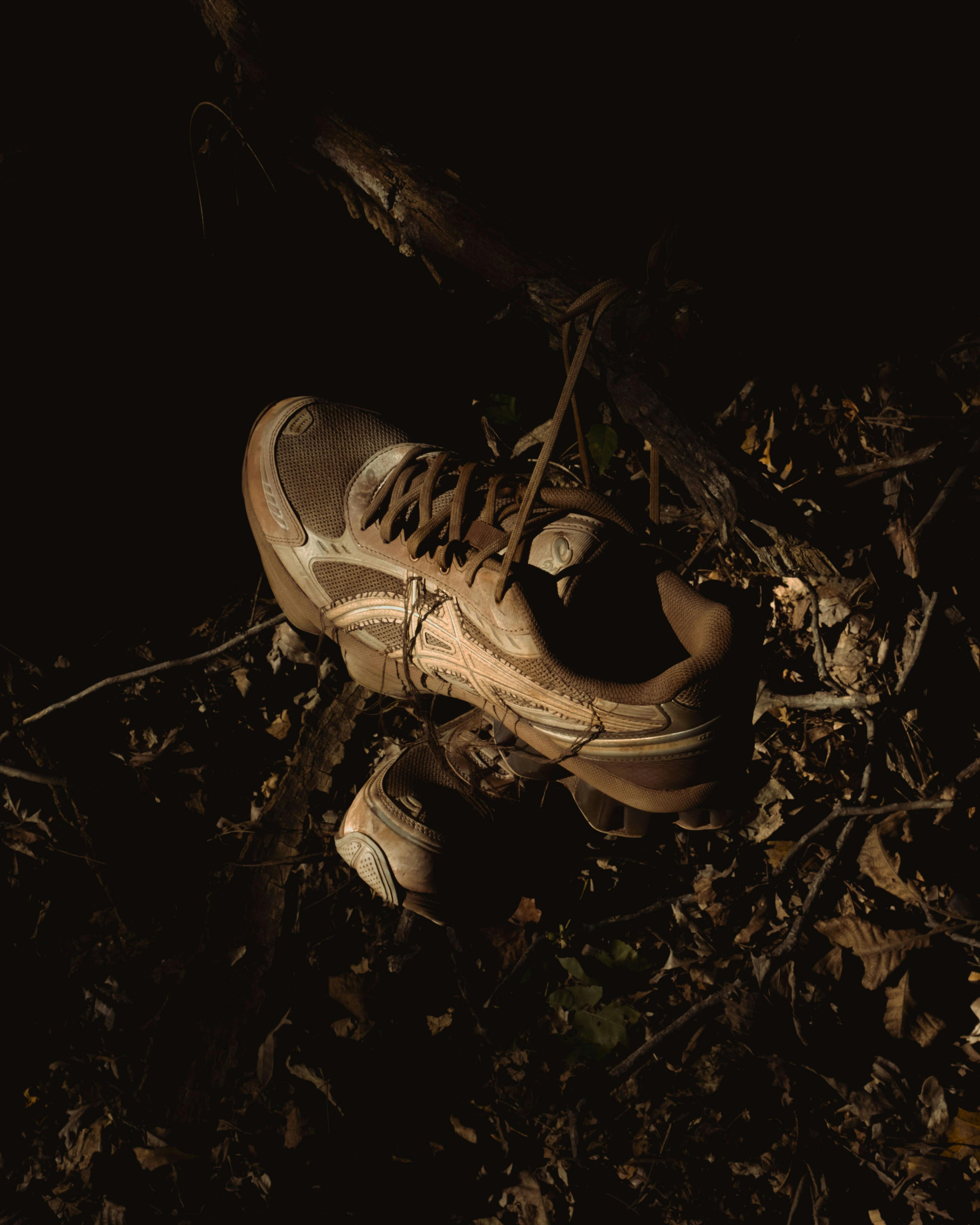 AIREI ASICS GEL KINETIC FLUENT