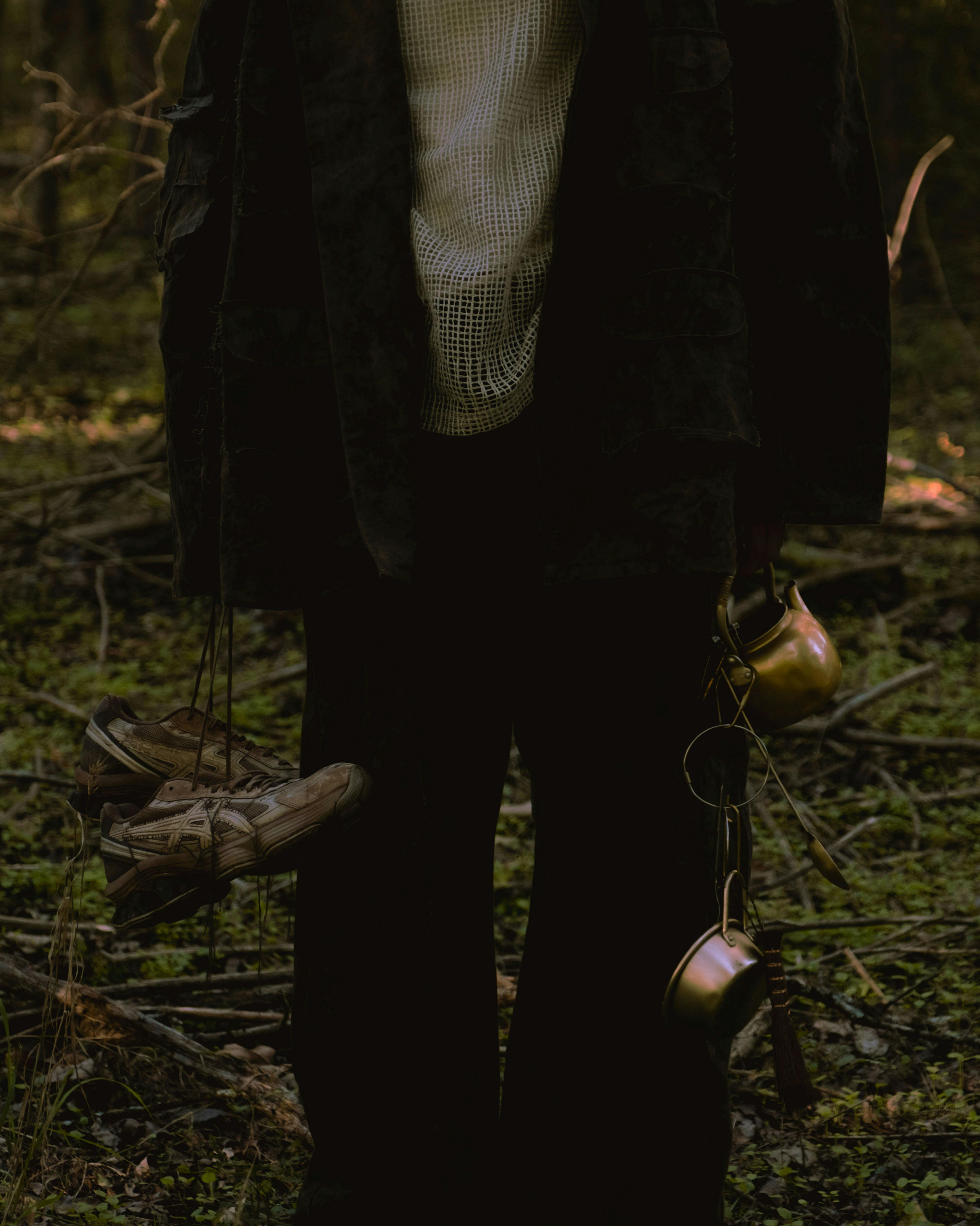 AIREI ASICS GEL KINETIC FLUENT