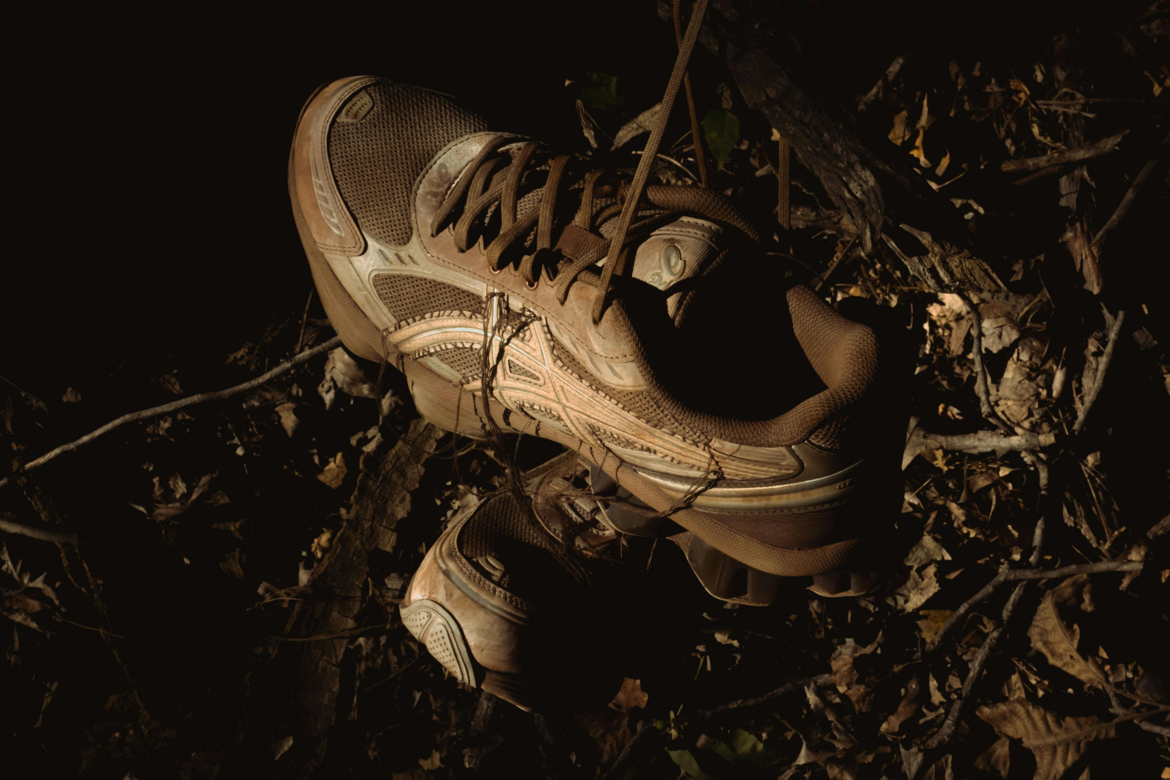 AIREI ASICS GEL KINETIC FLUENT