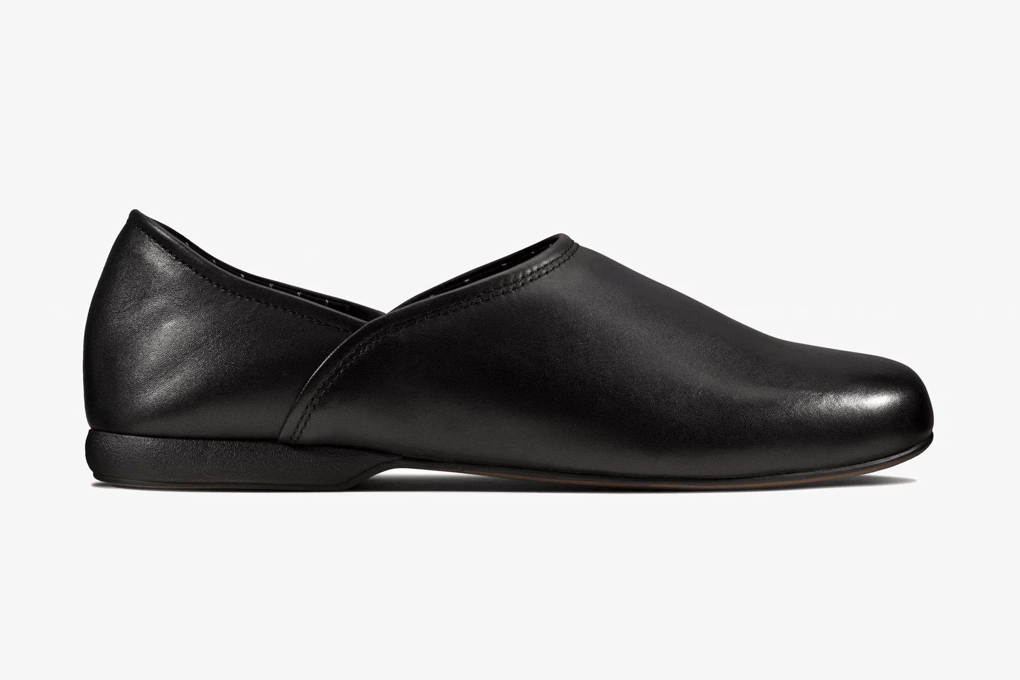 Best of the Week in Shopping