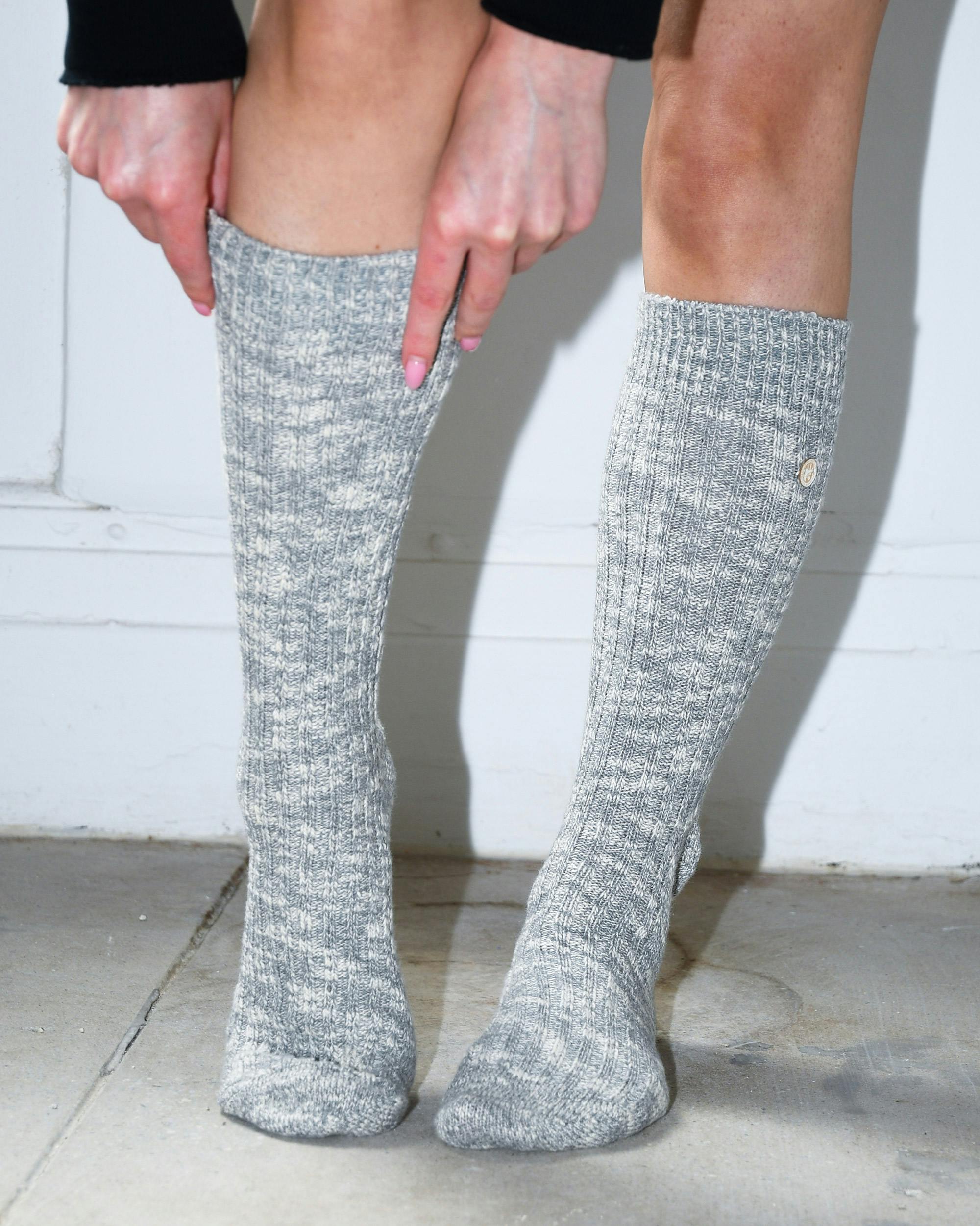 best-socks-guide-2025