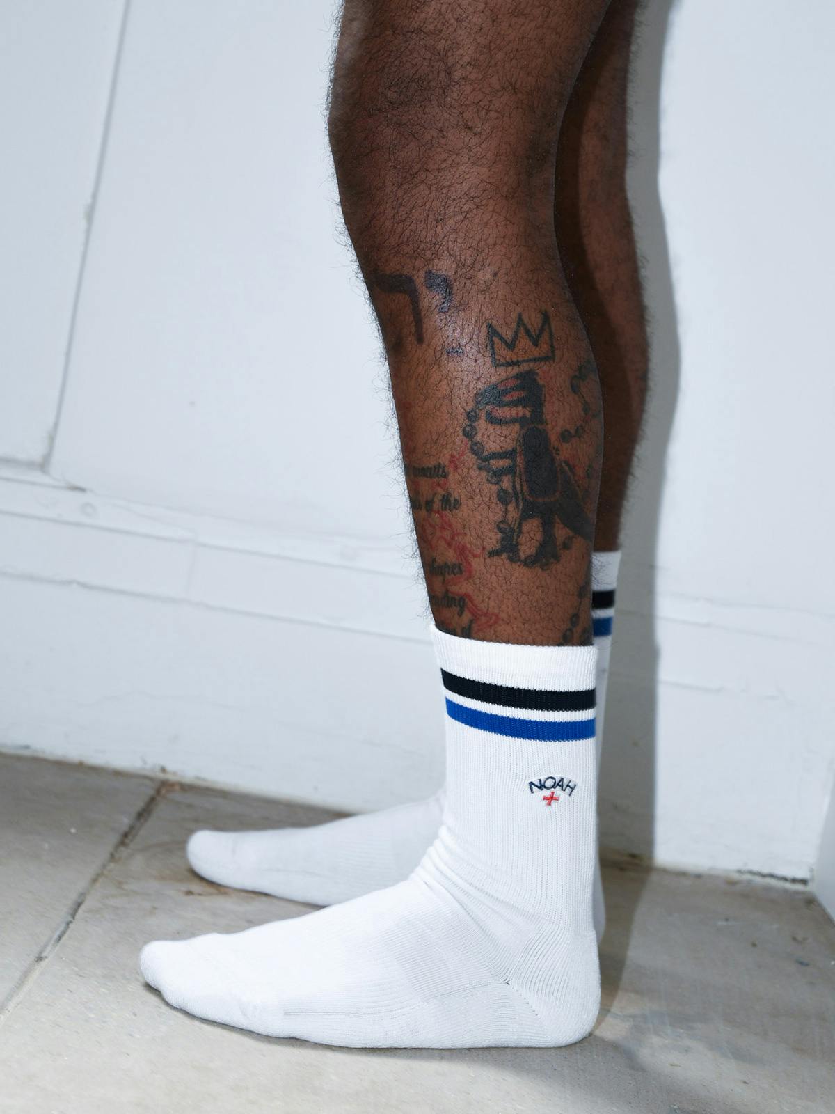 best-socks-guide-2025