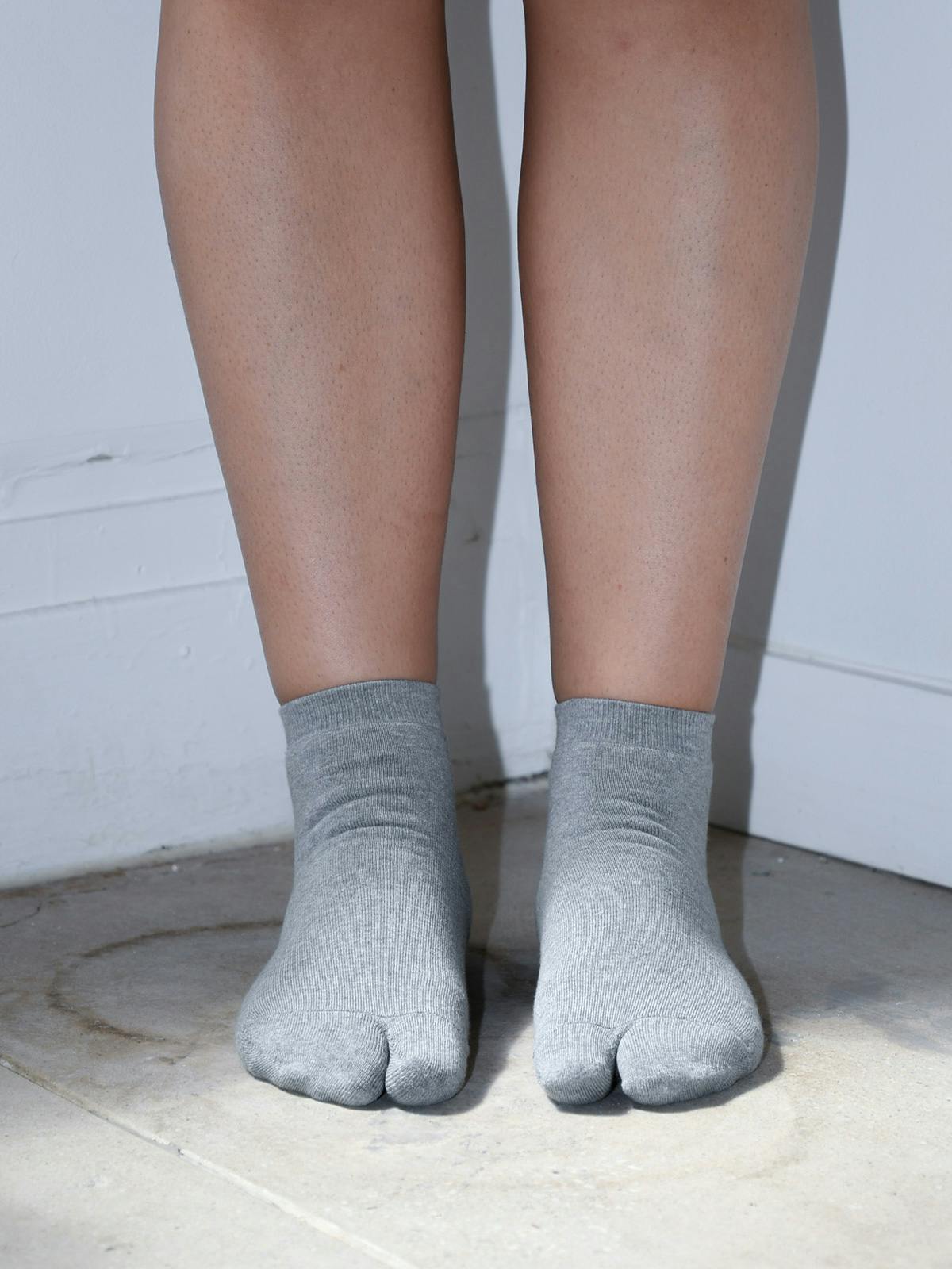 best-socks-guide-2025