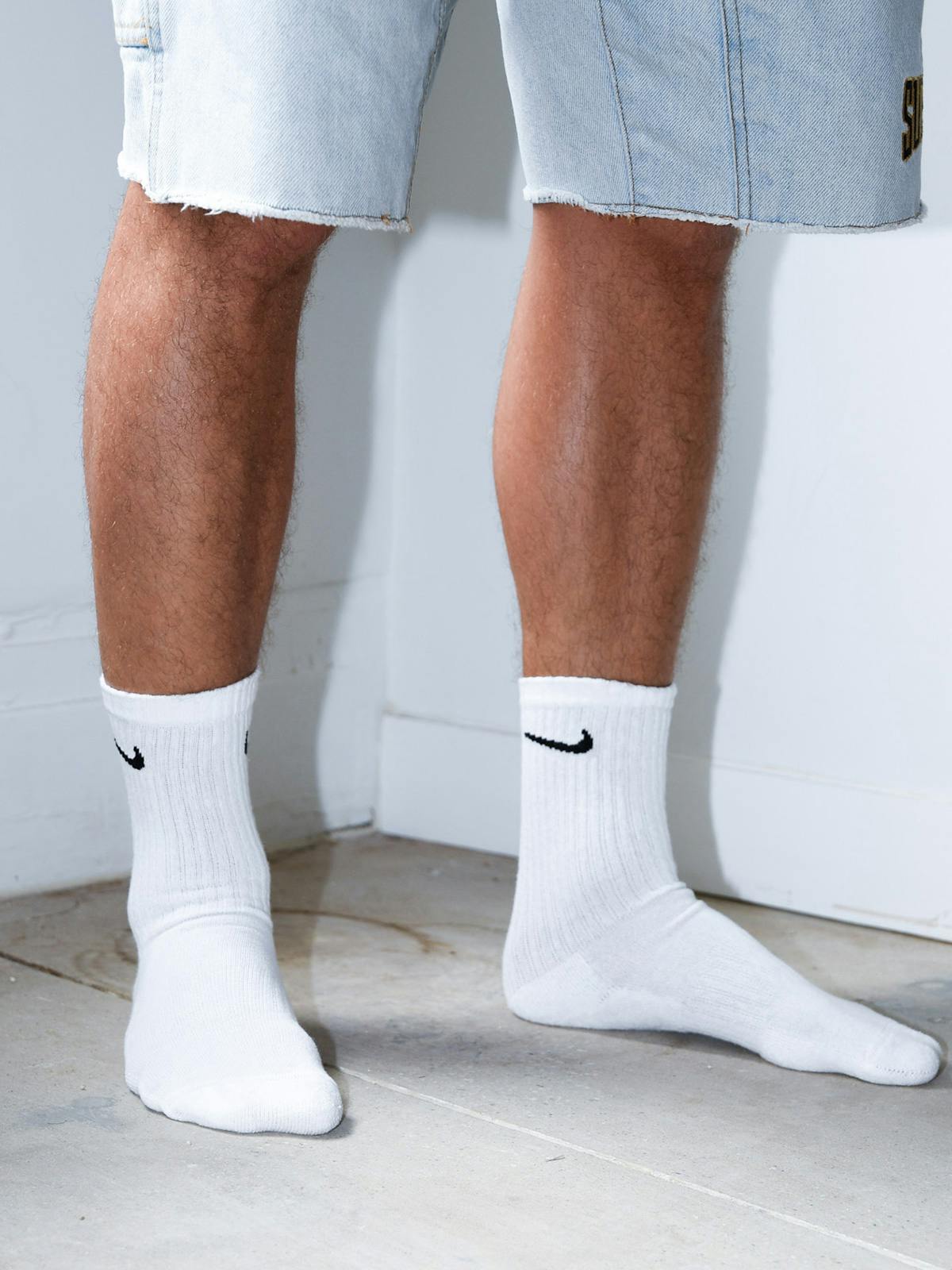 best-socks-guide-2025