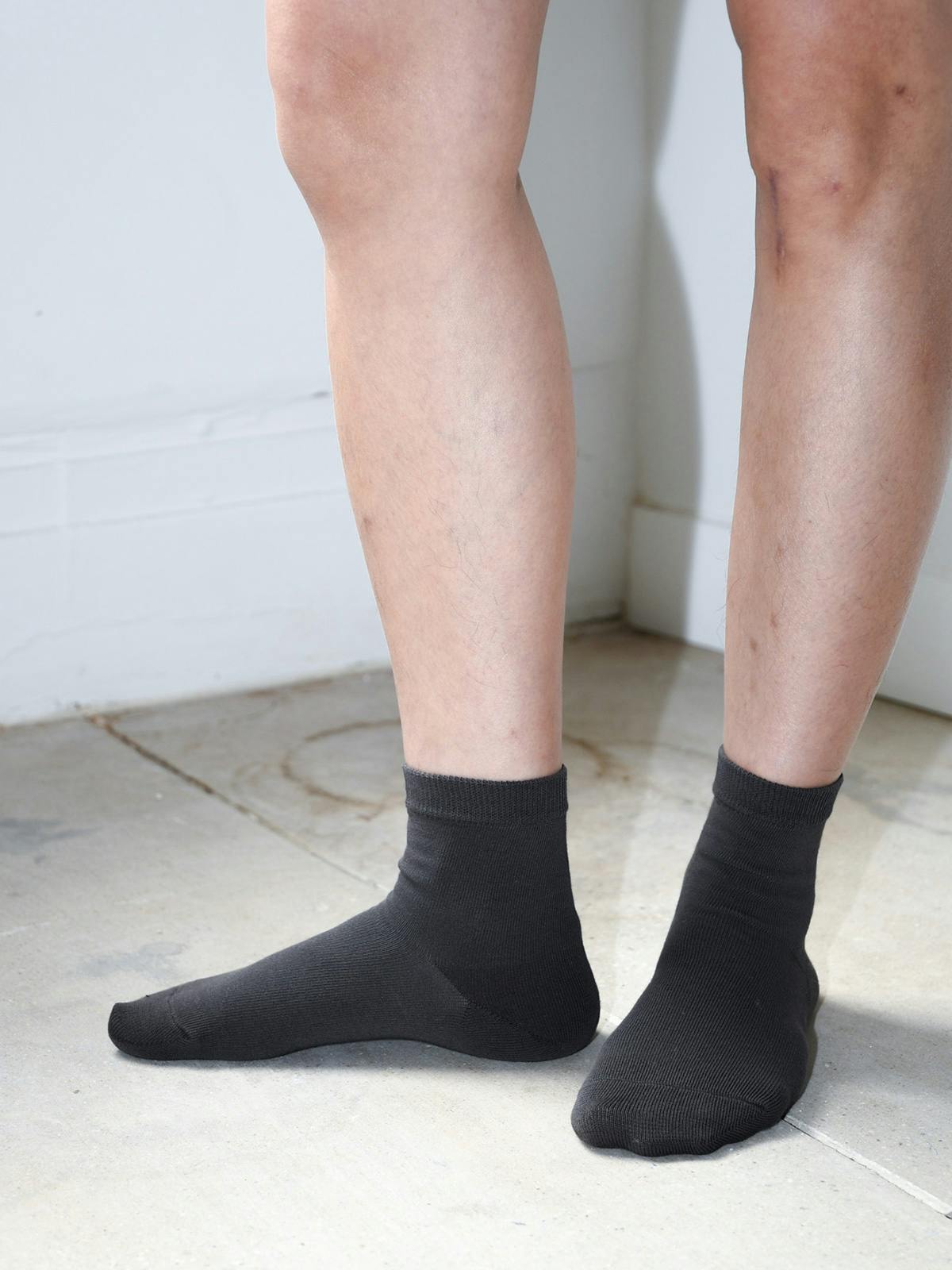 best-socks-guide-2025