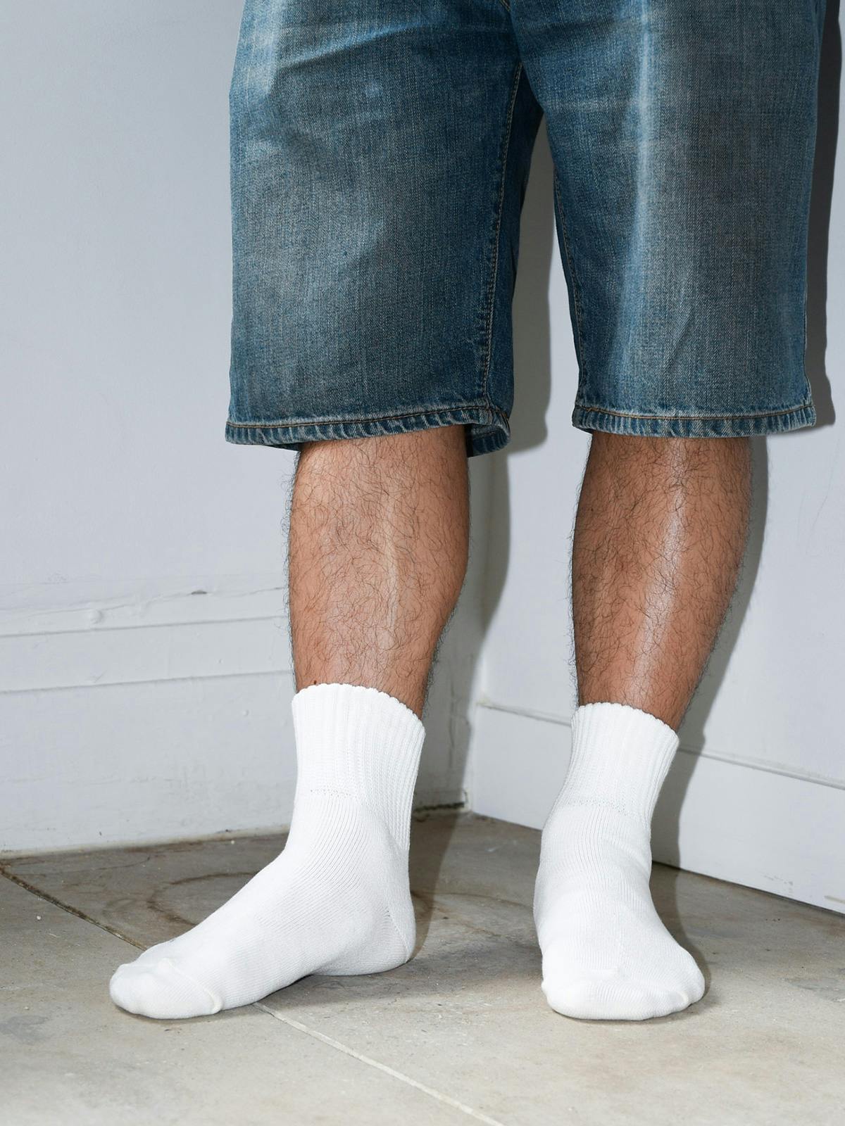 best-socks-guide-2025